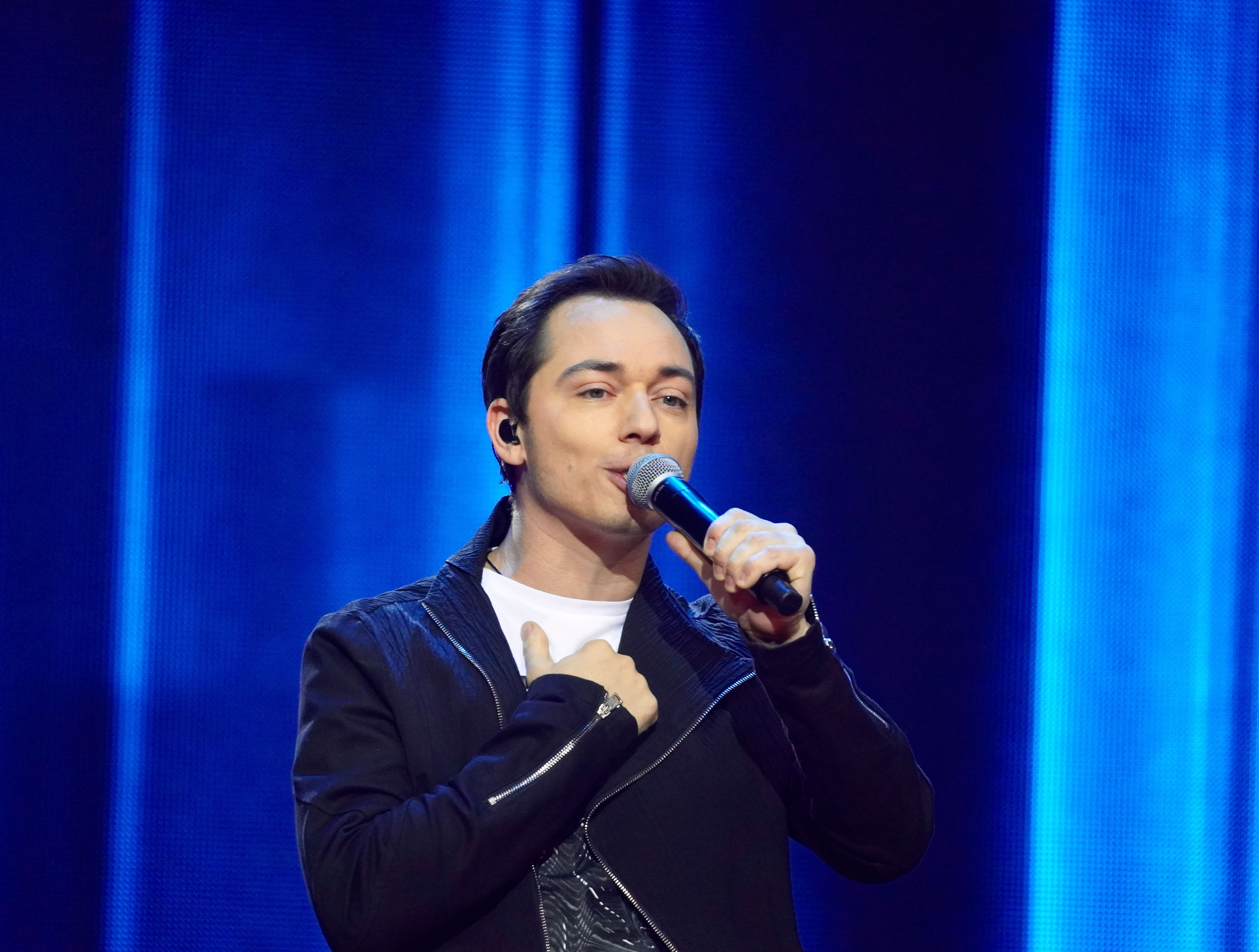 фото с концерта