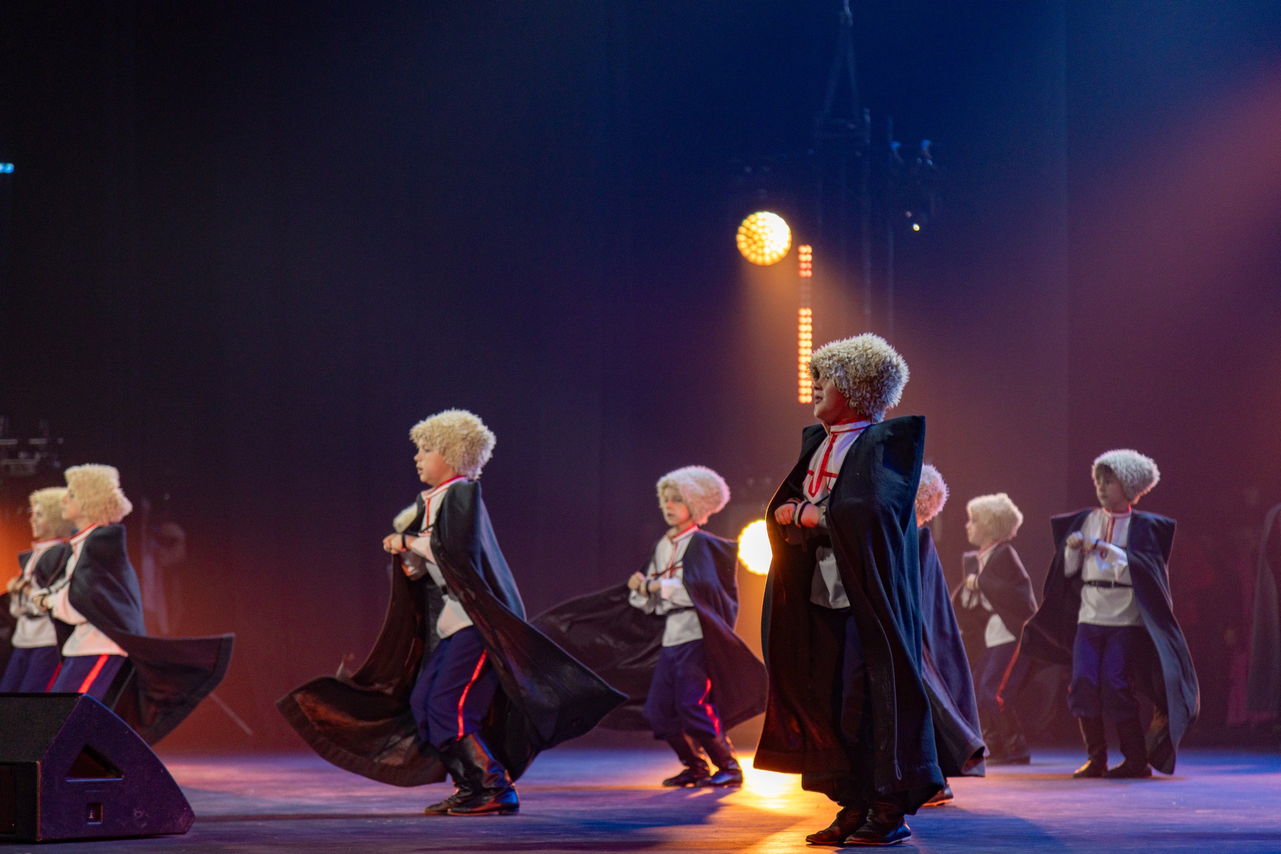 фото с концерта