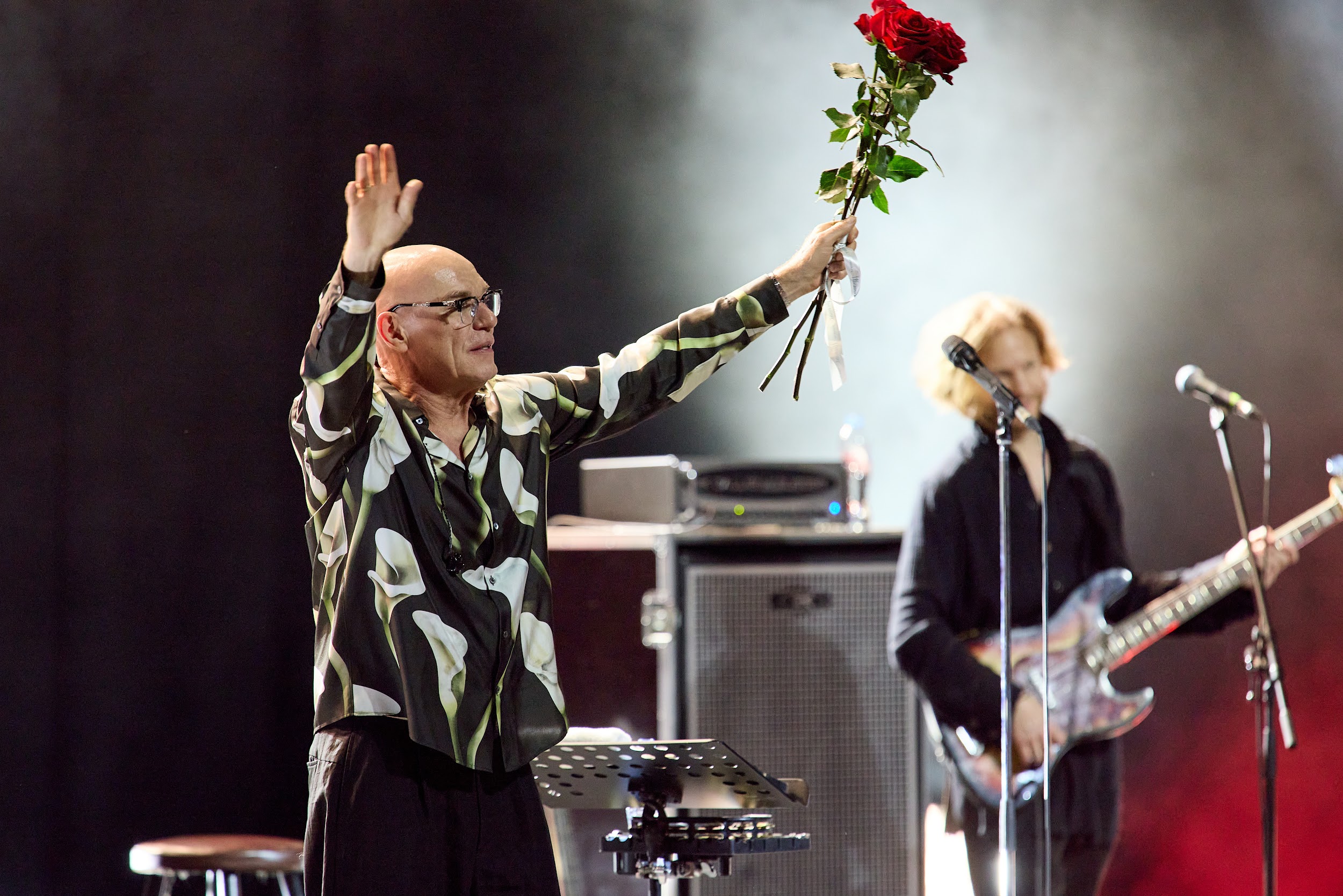 фото с концерта