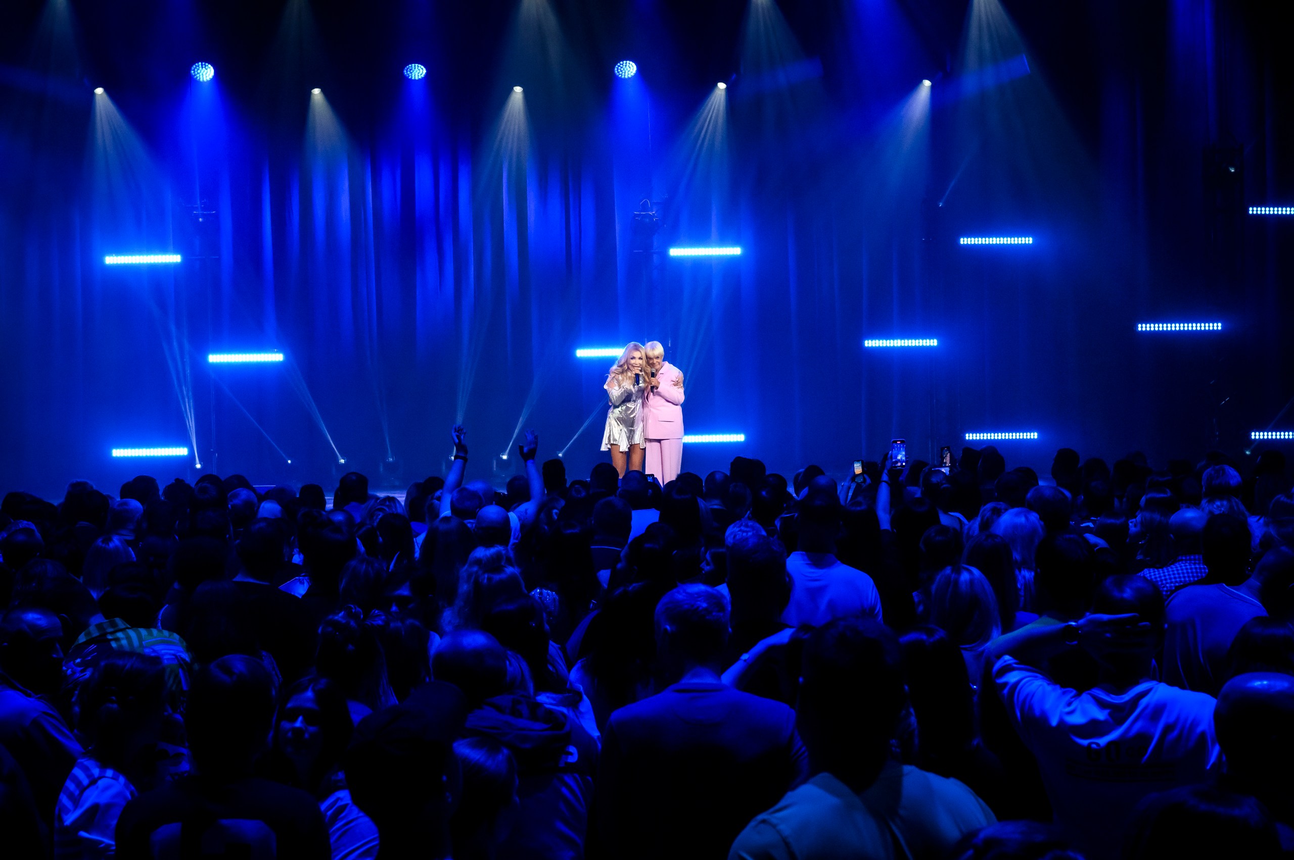 фото с концерта