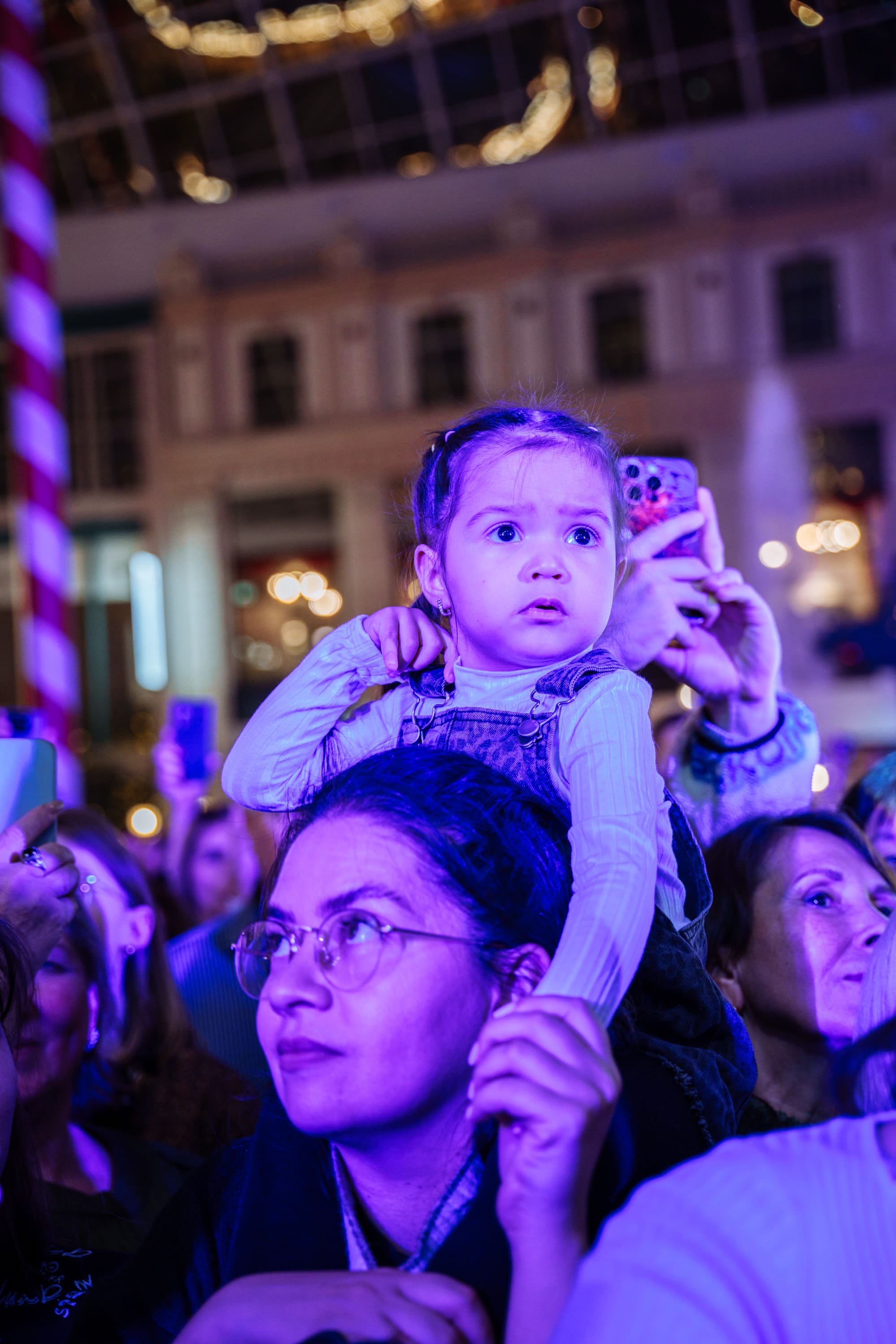 фото с концерта