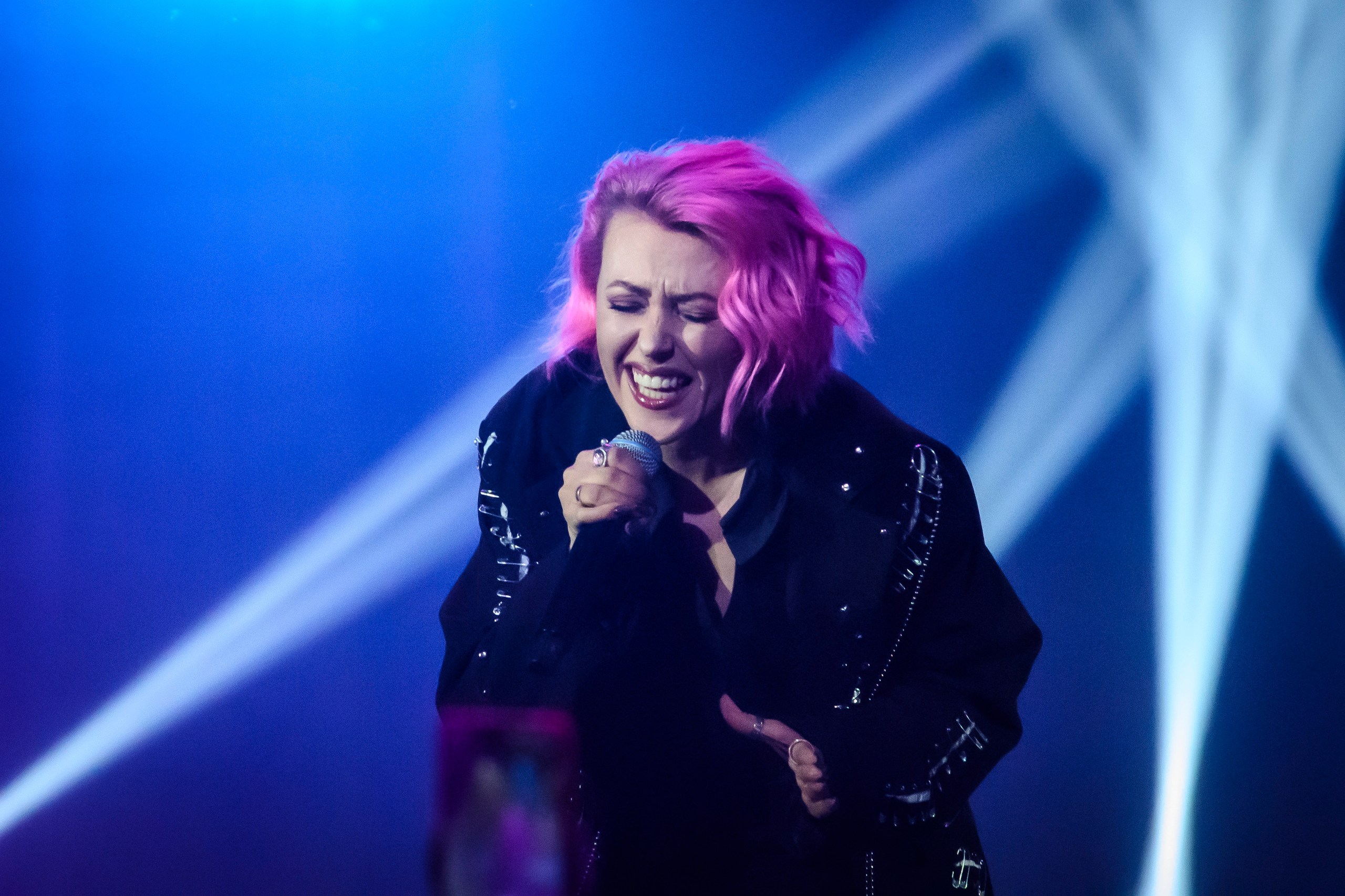 фото с концерта