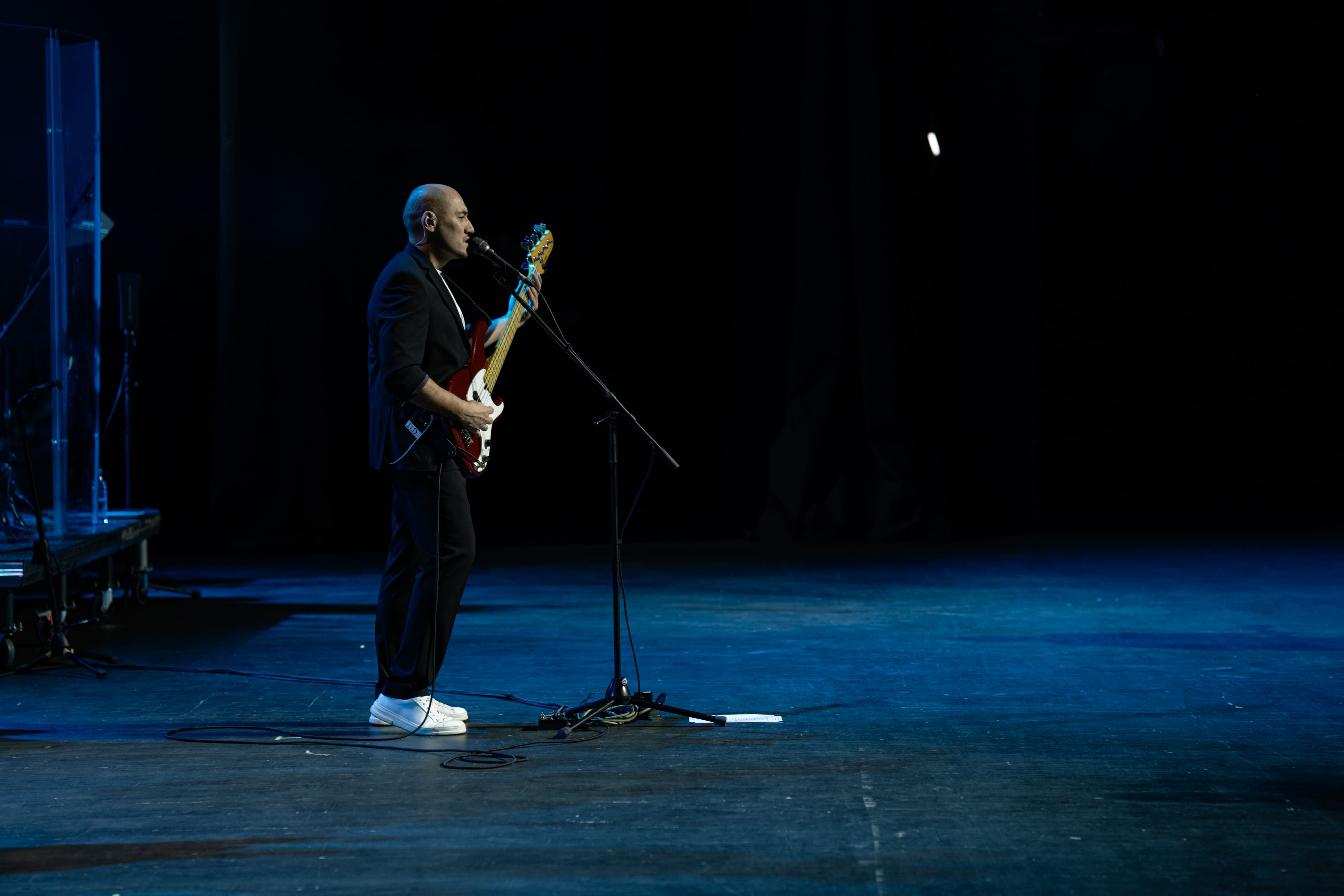 фото с концерта