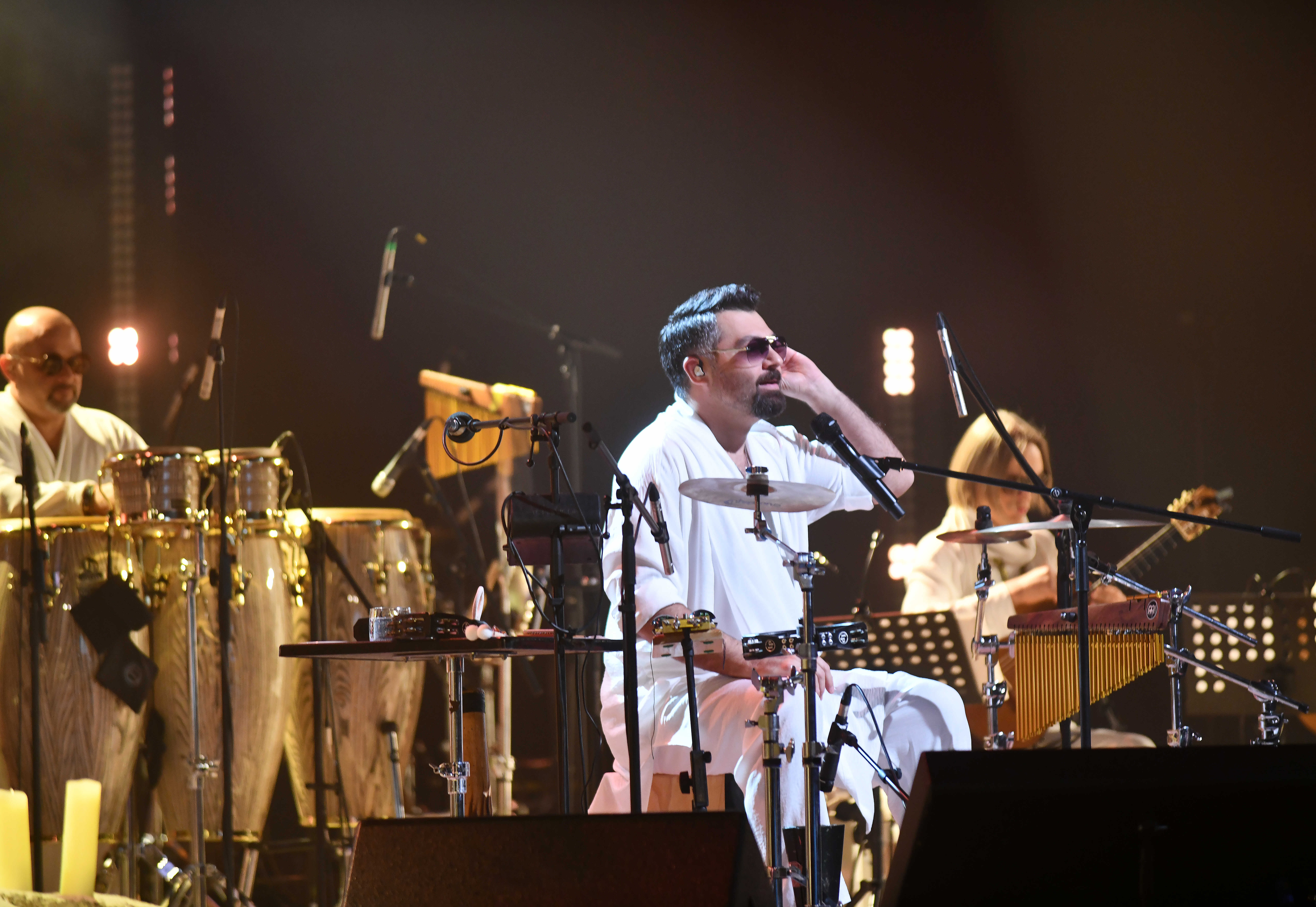 фото с концерта