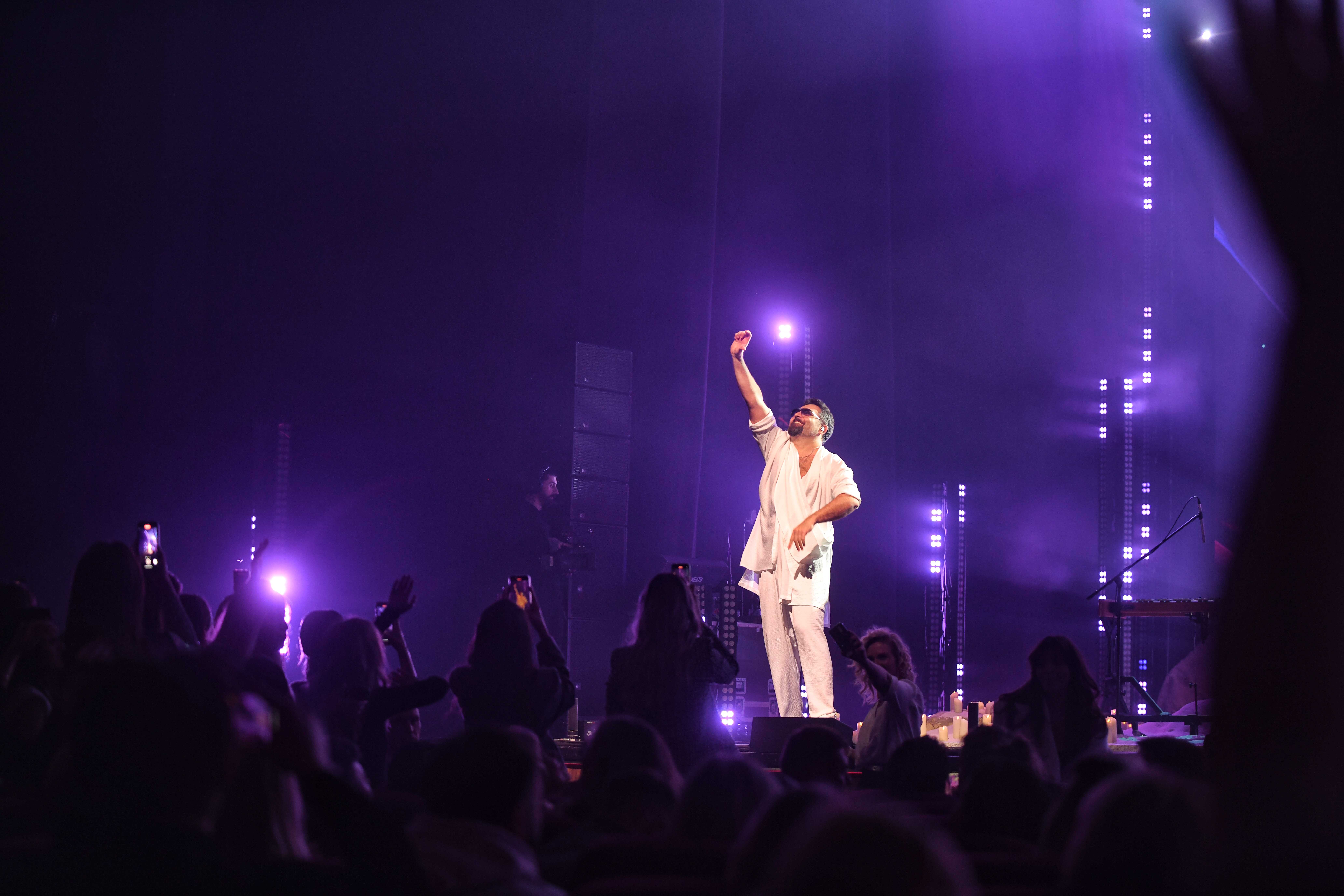 фото с концерта