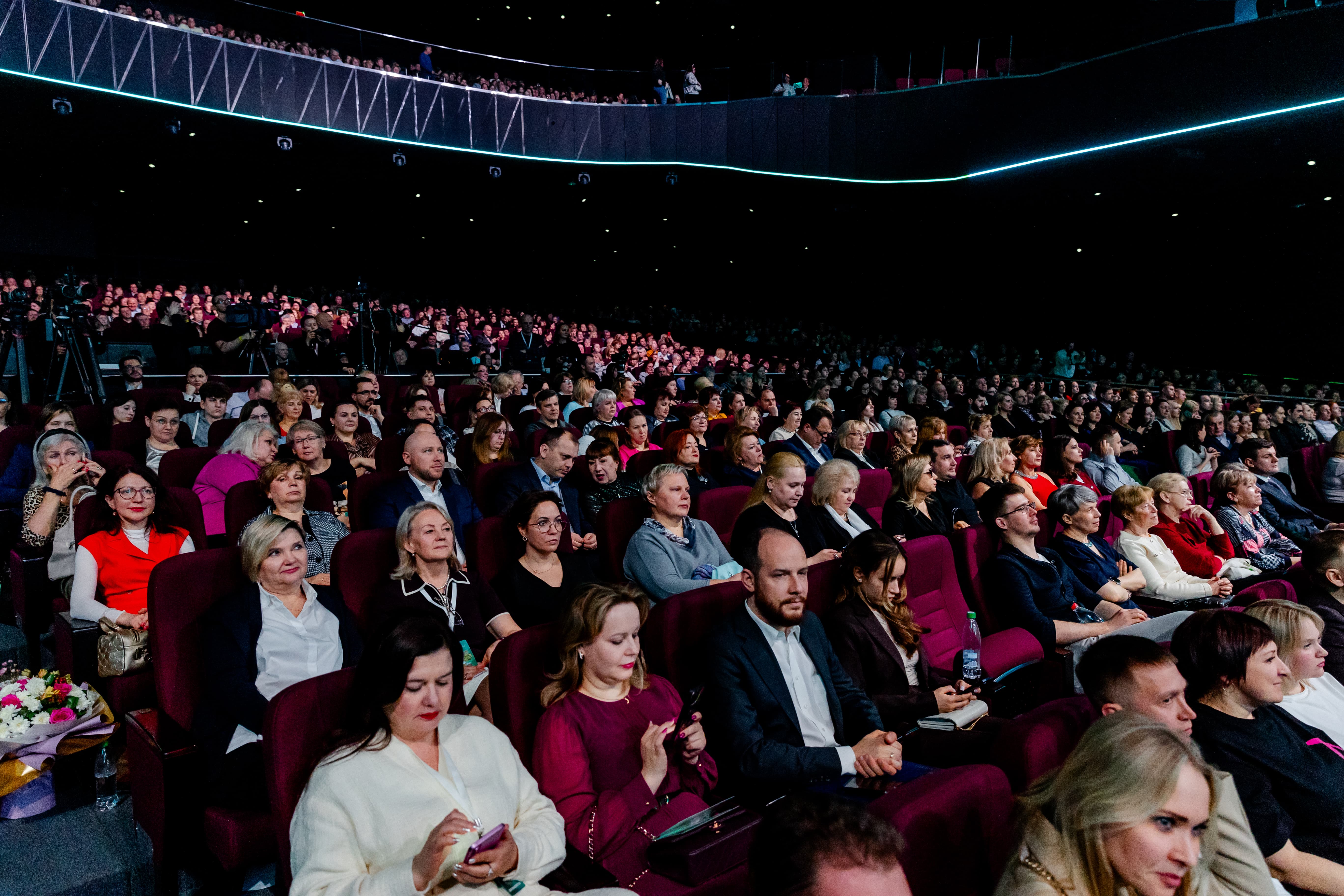 фото с концерта