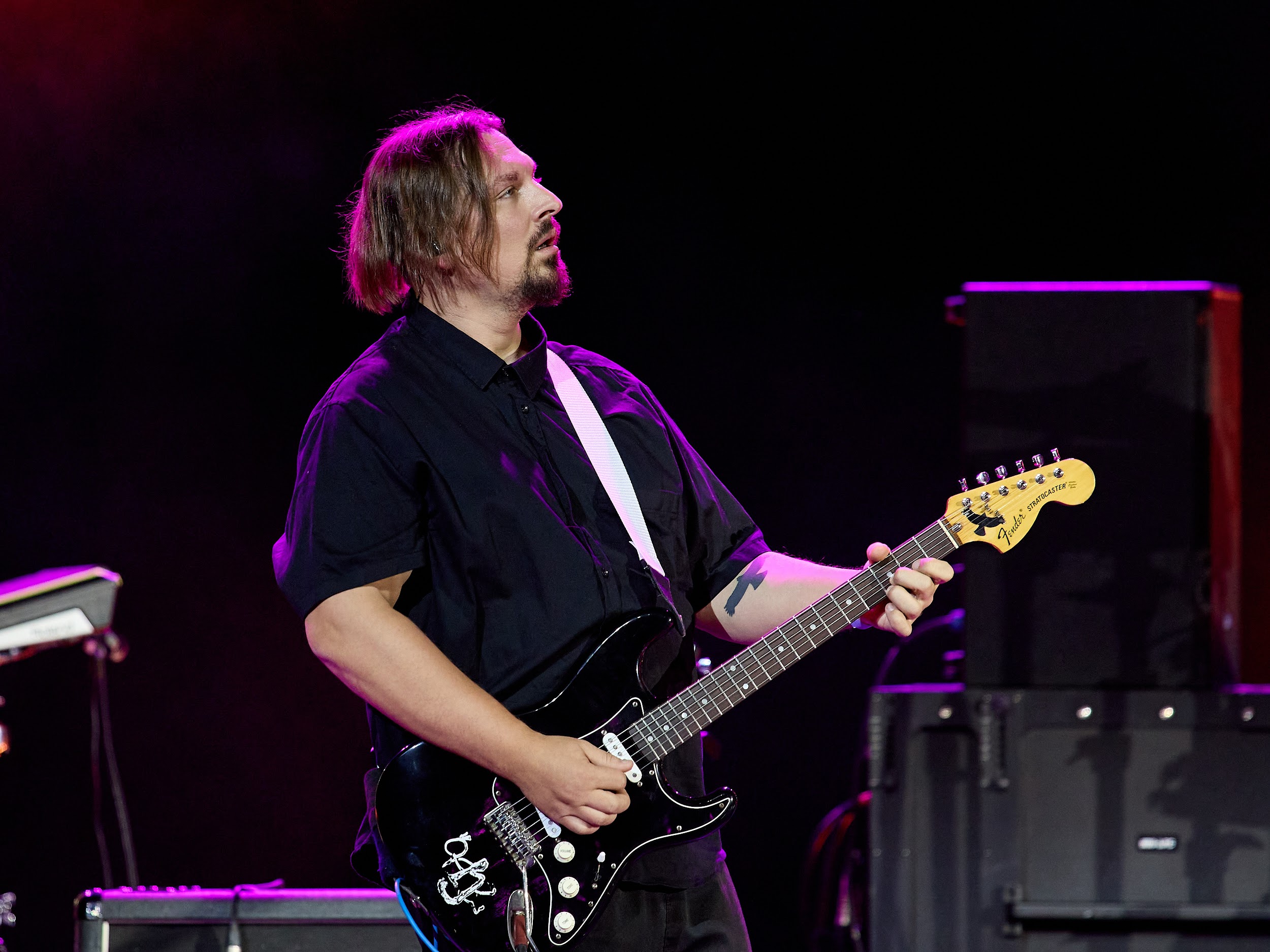 фото с концерта