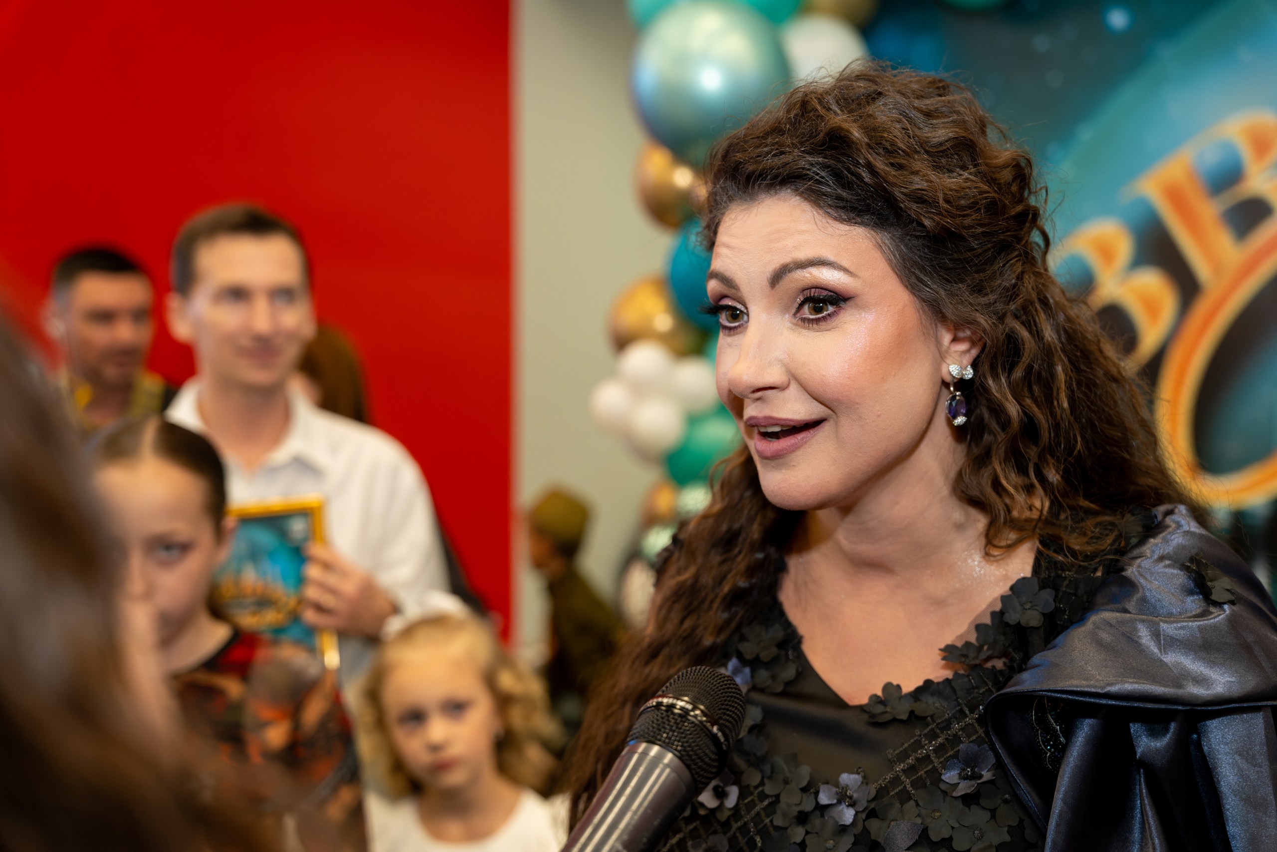 фото с концерта