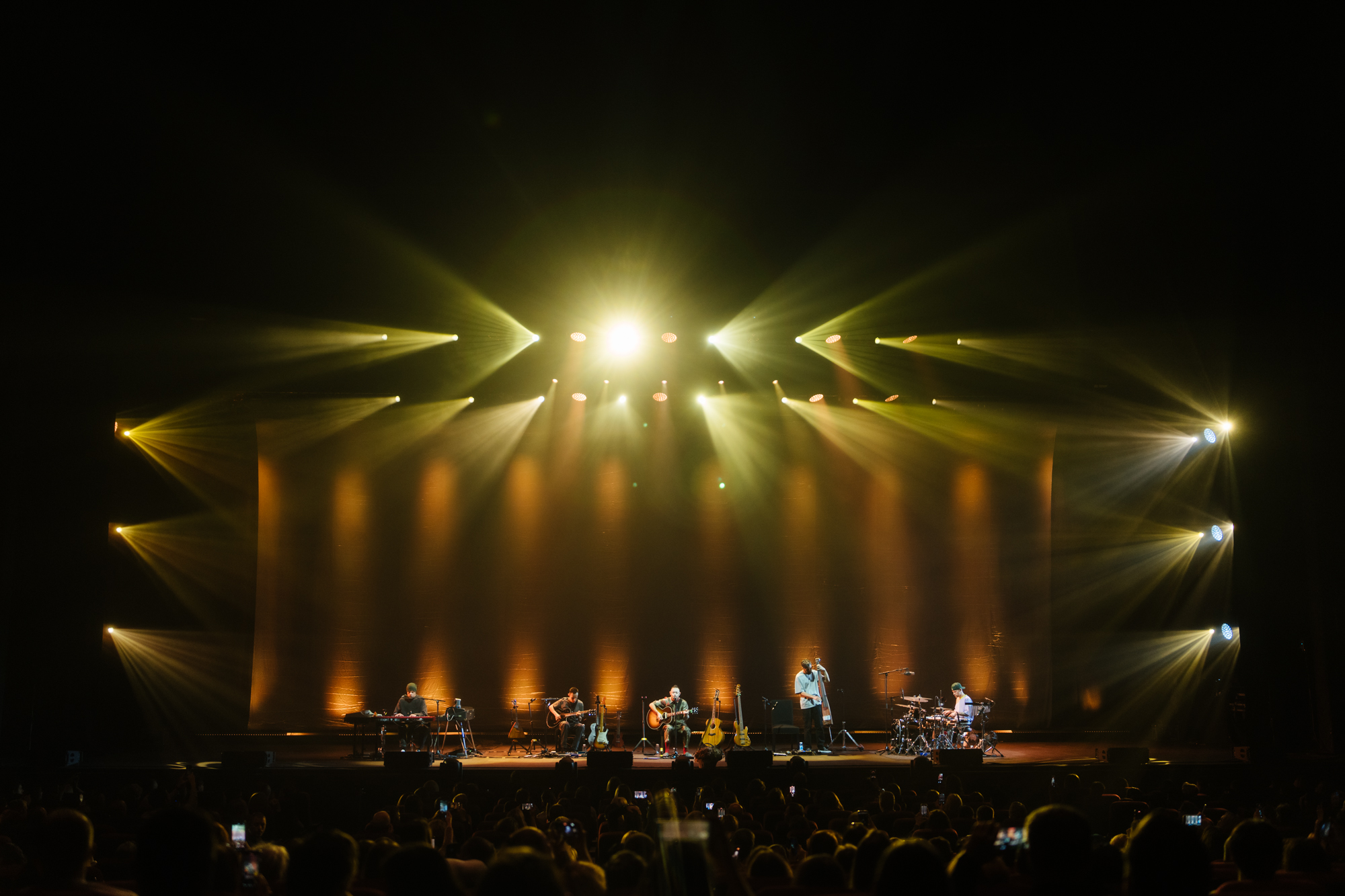 фото с концерта