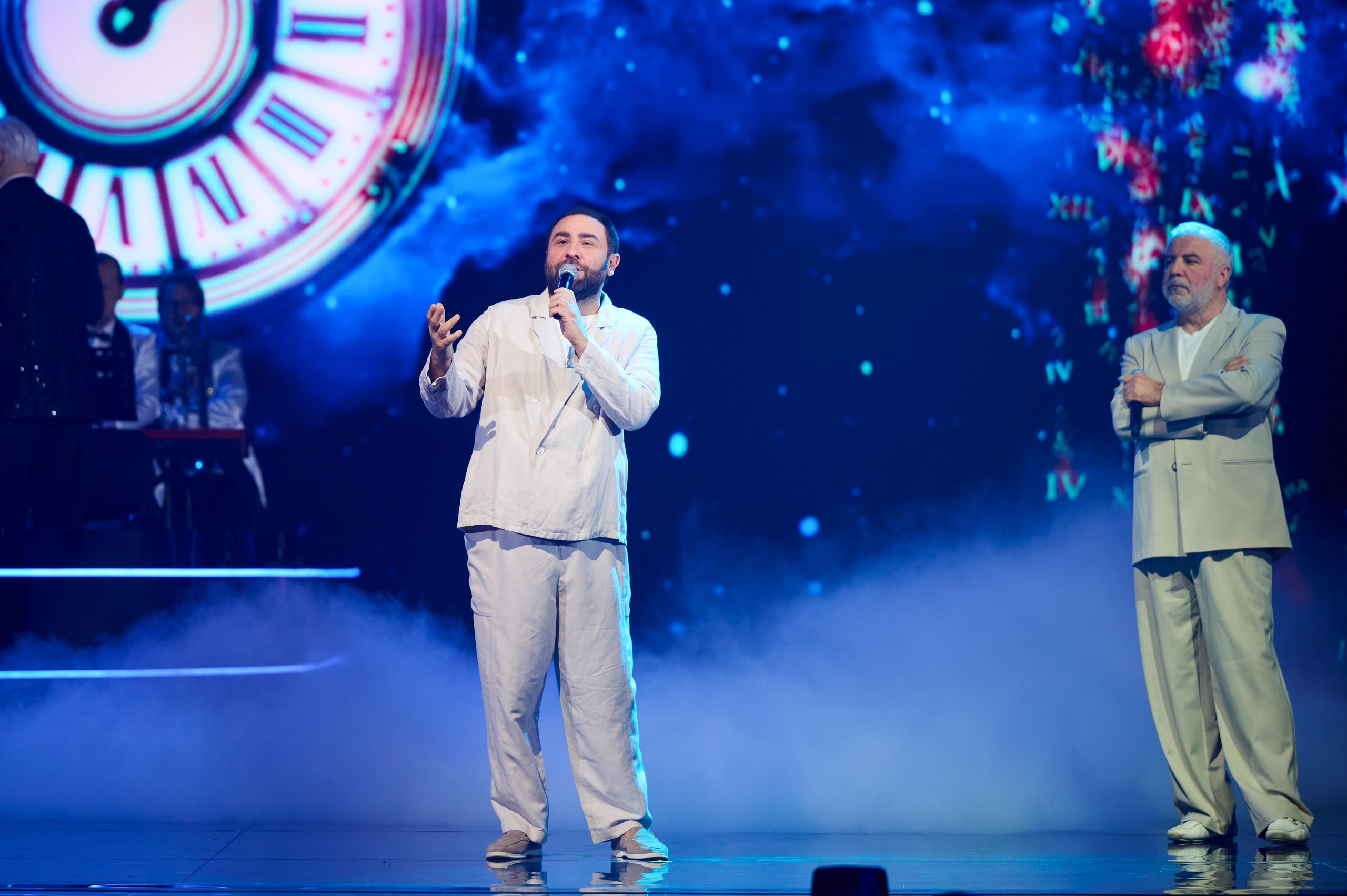 фото с концерта