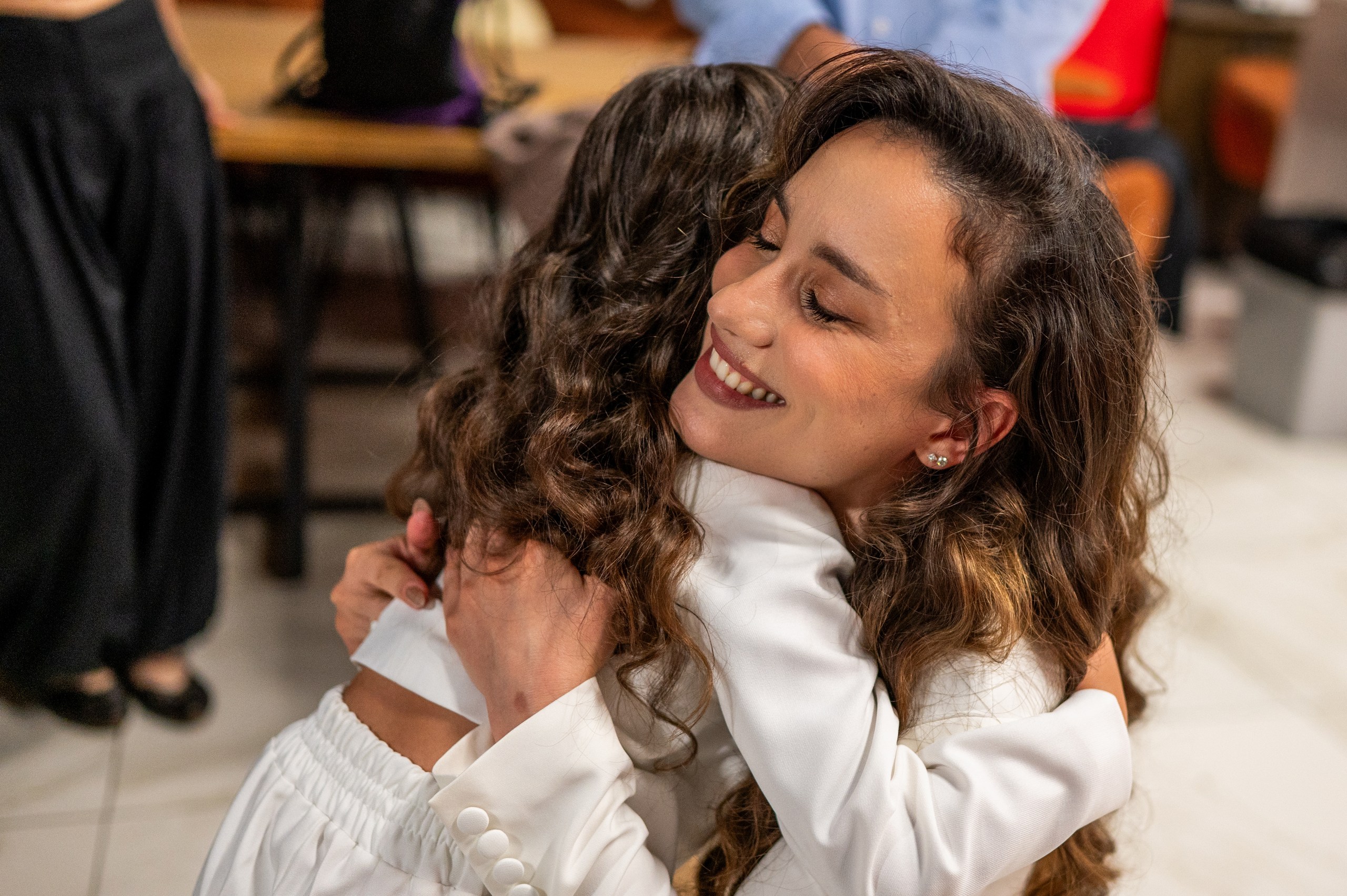 фото с концерта