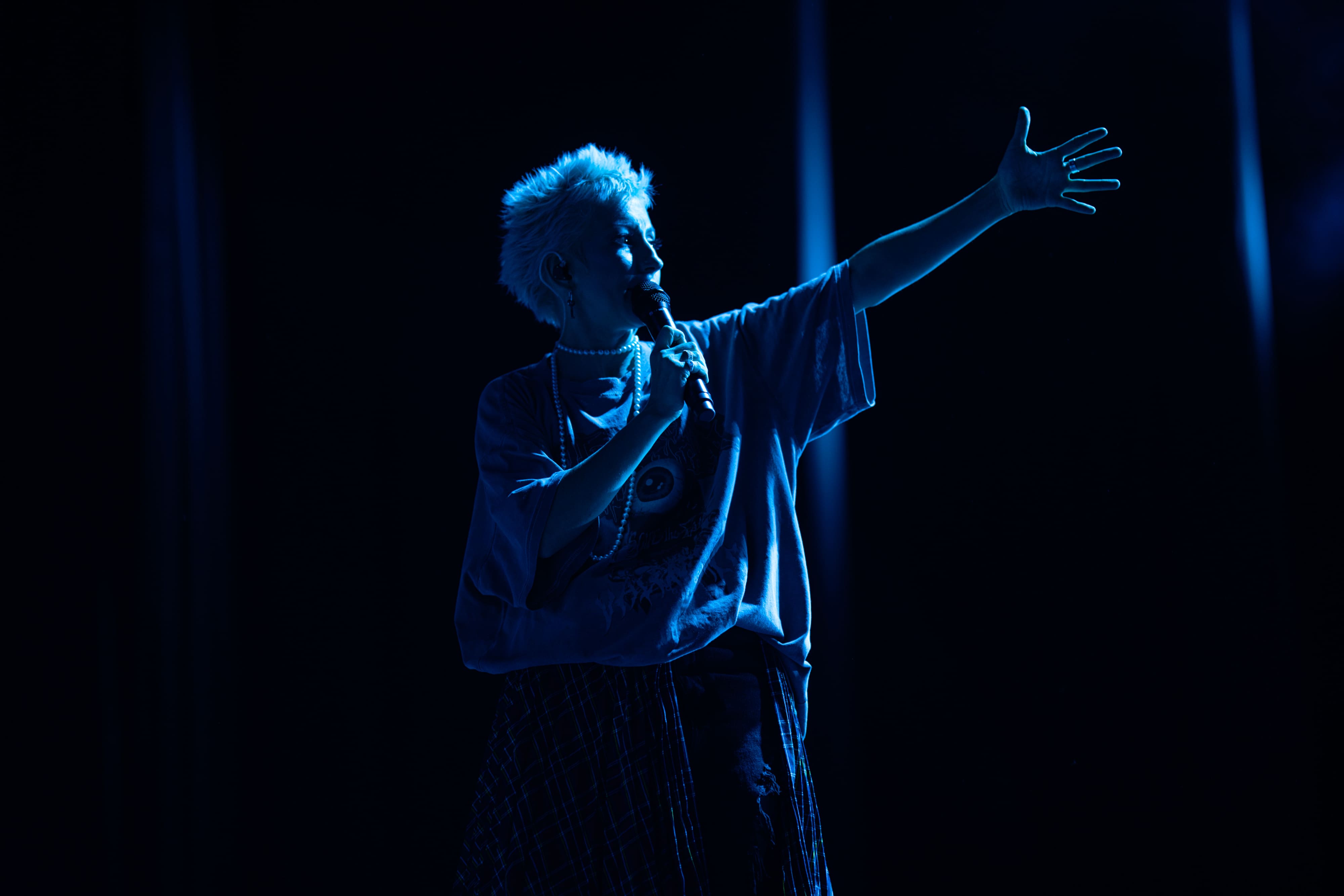 фото с концерта