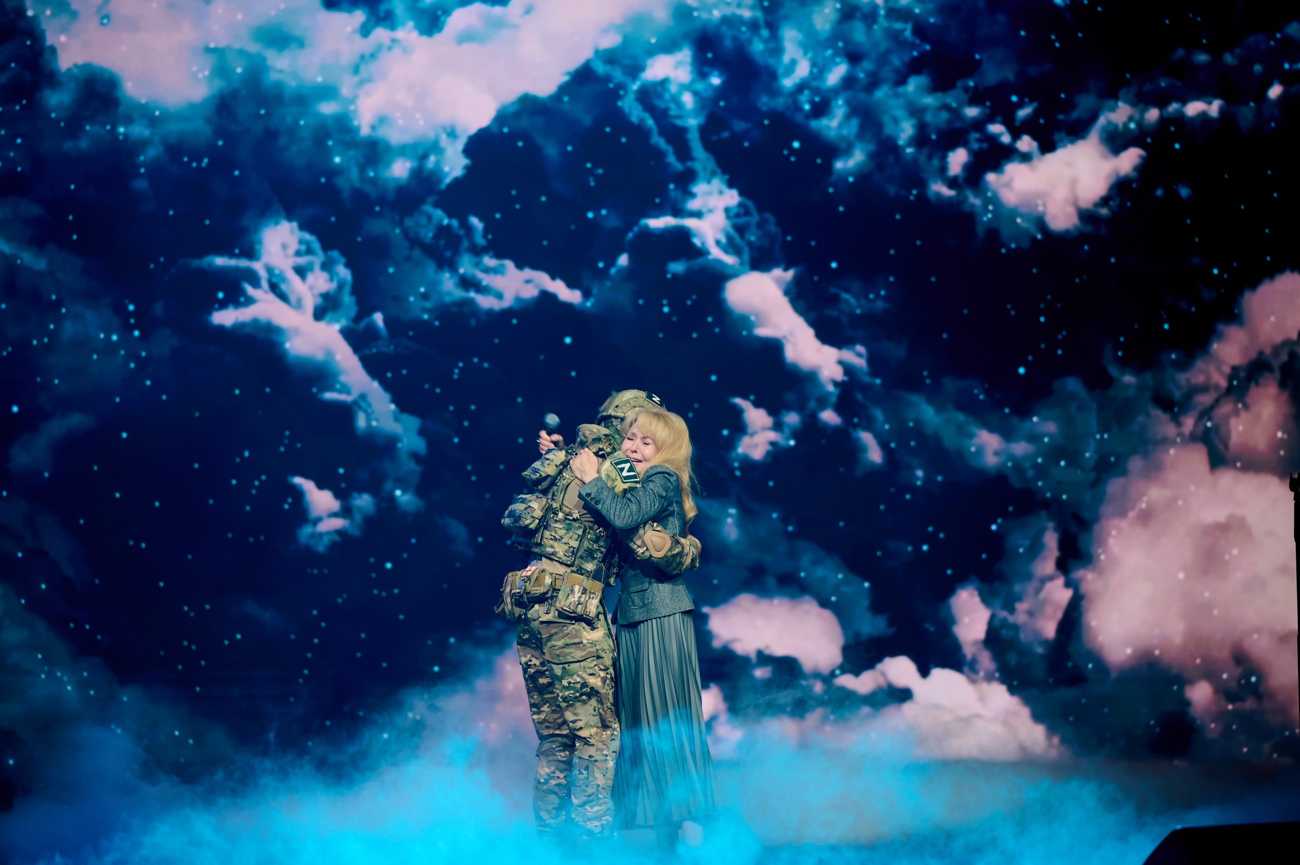 фото с концерта