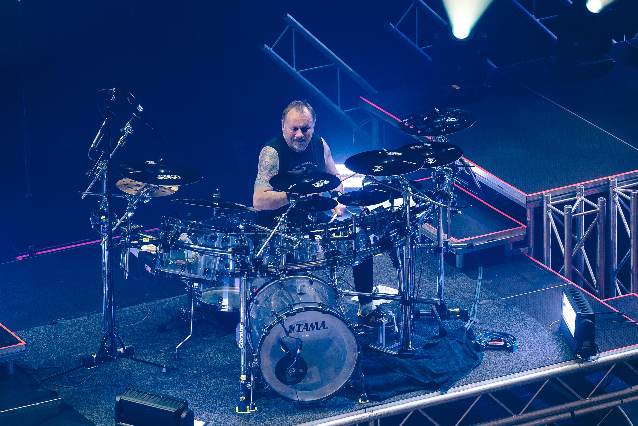 фото с концерта