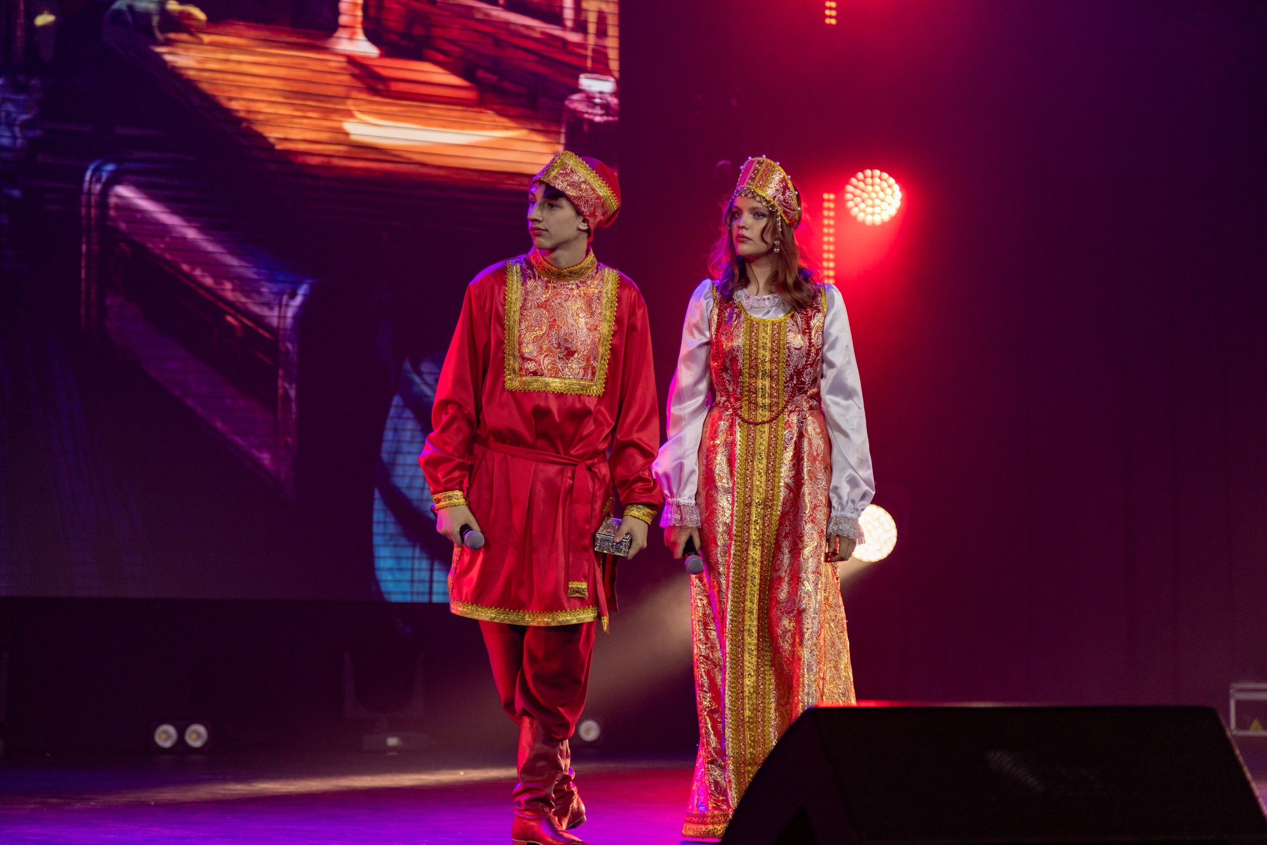 фото с концерта