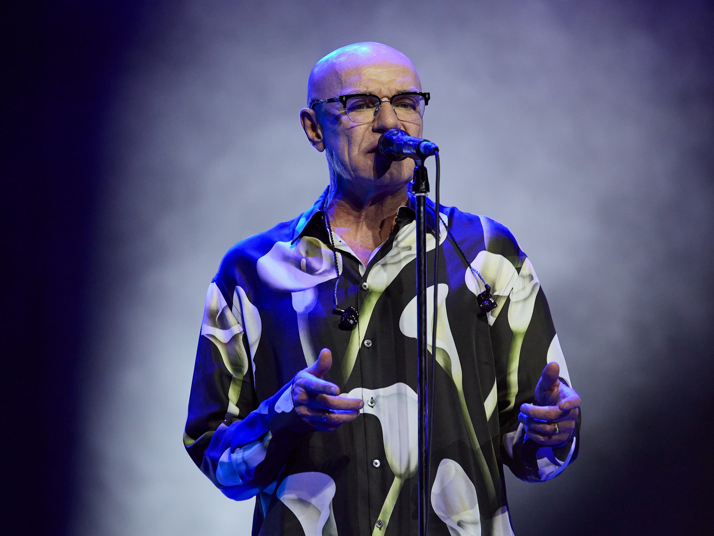 фото с концерта