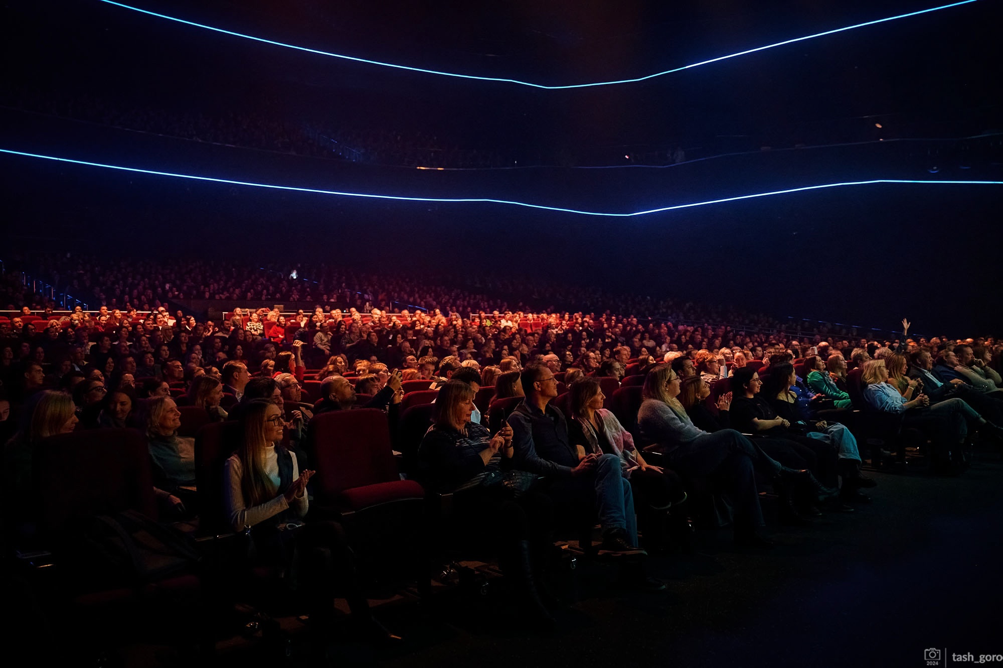 фото с концерта