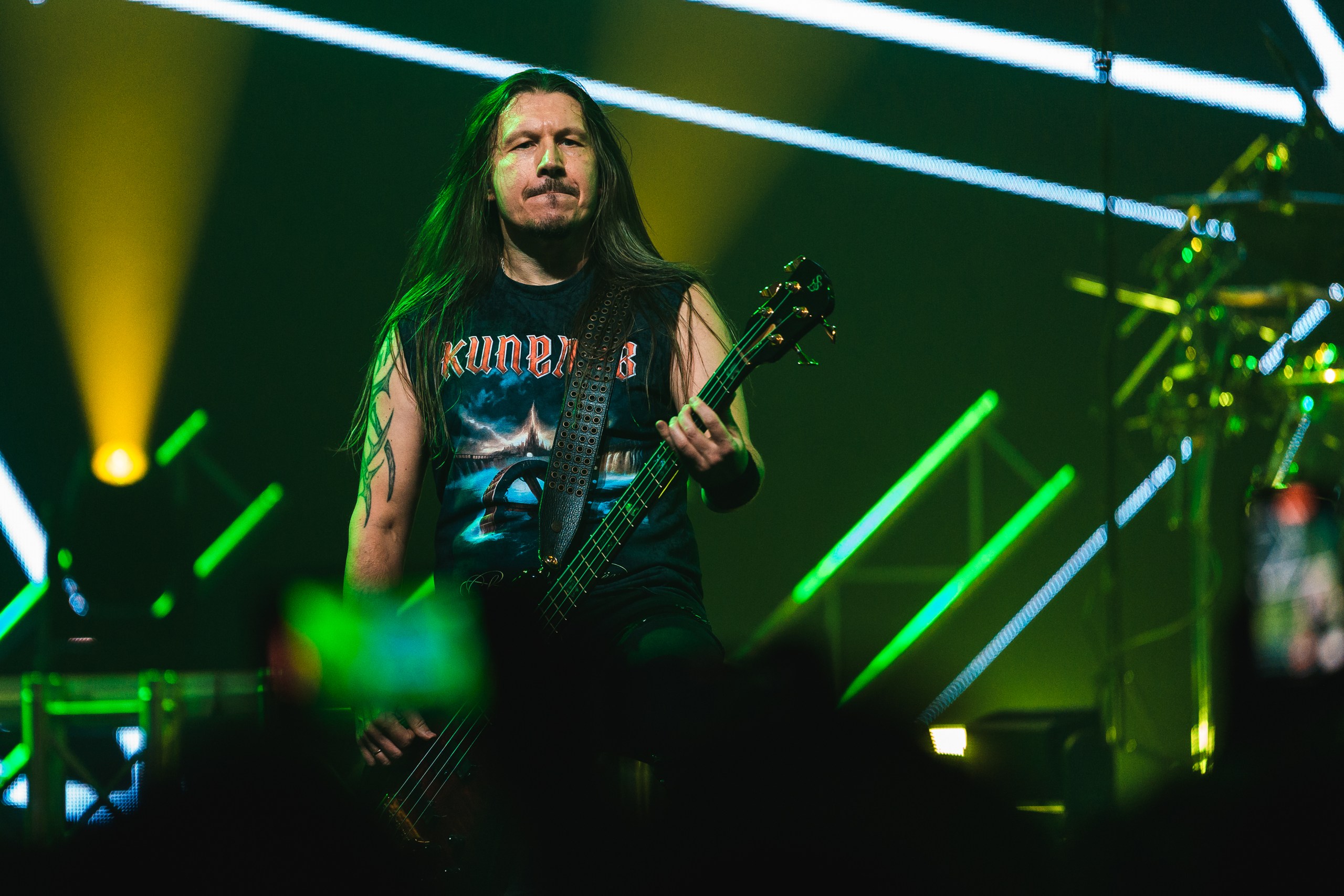 фото с концерта