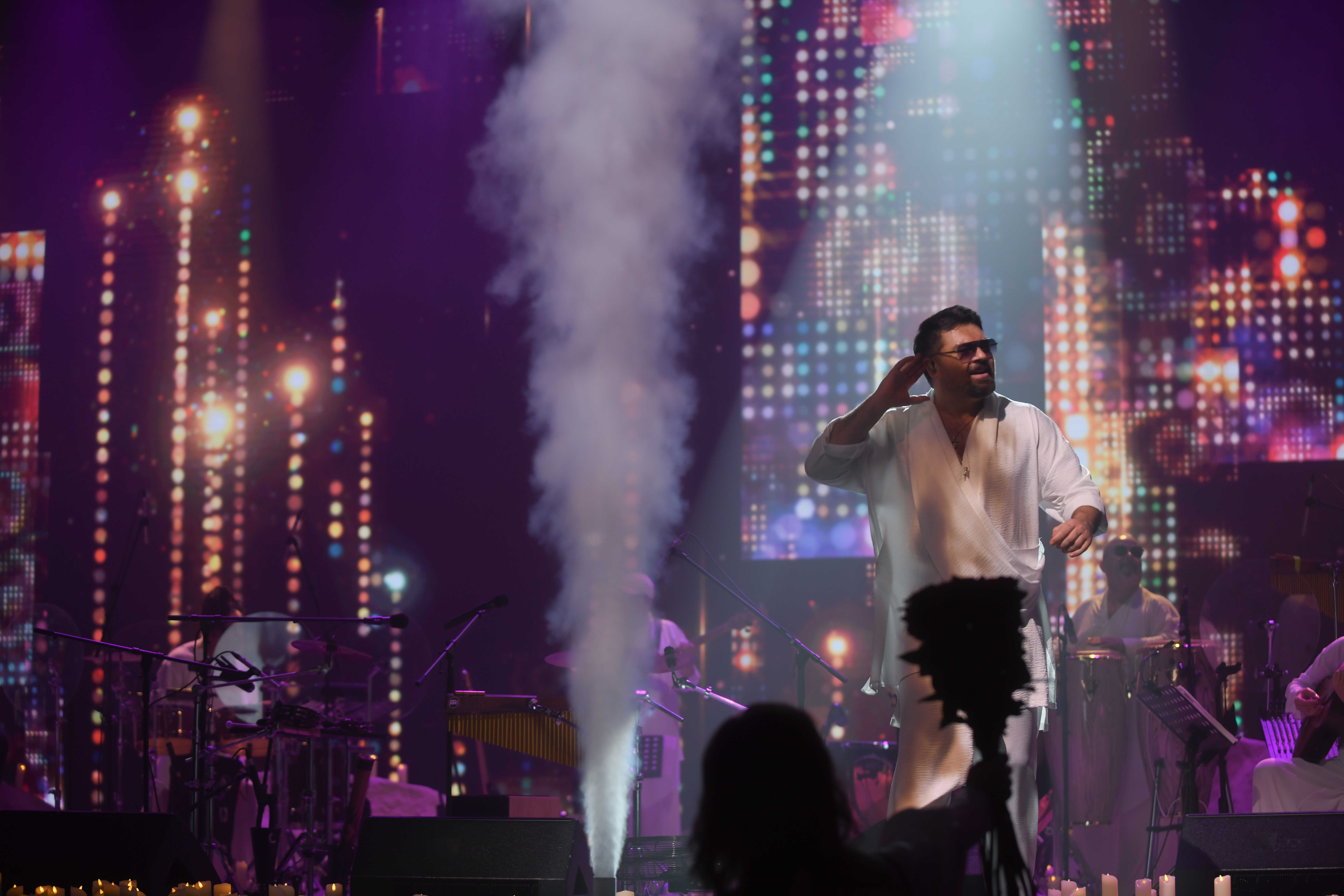 фото с концерта