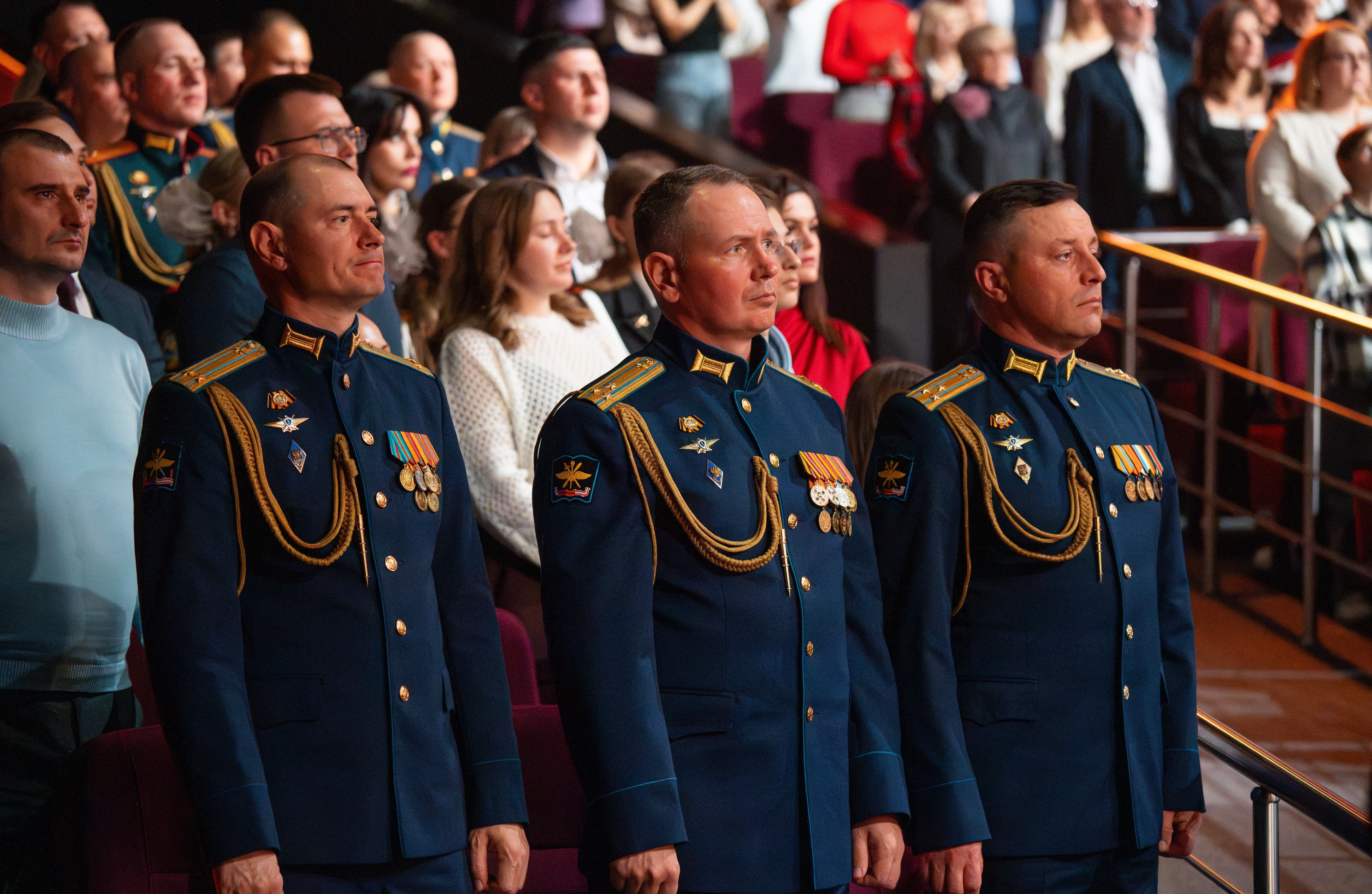 фото с концерта