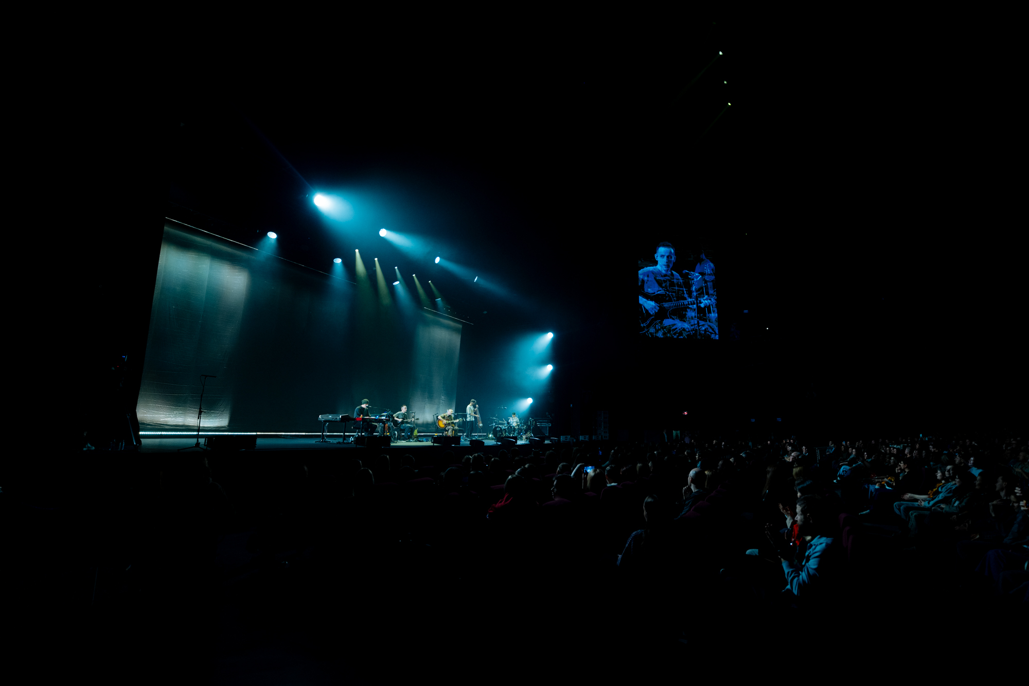 фото с концерта