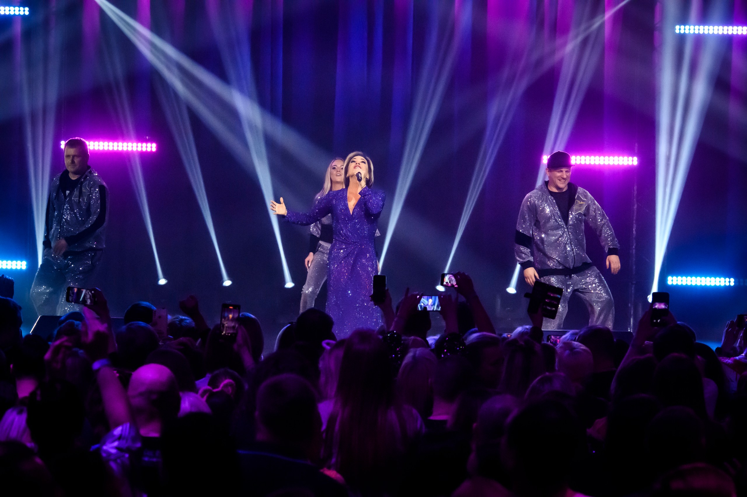 фото с концерта