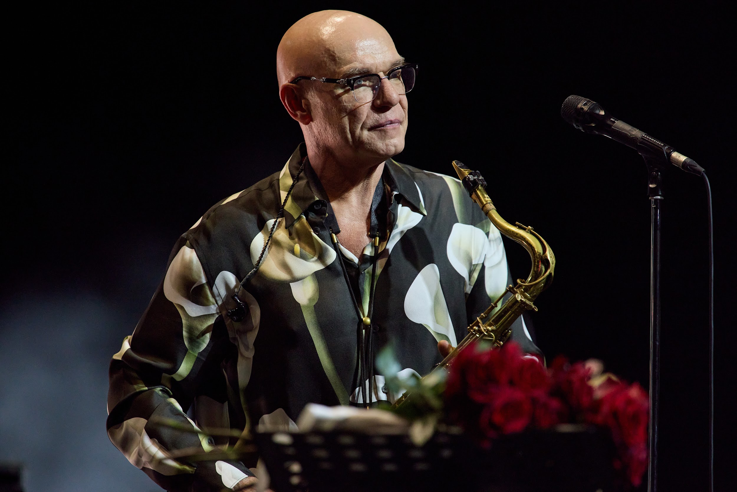 фото с концерта