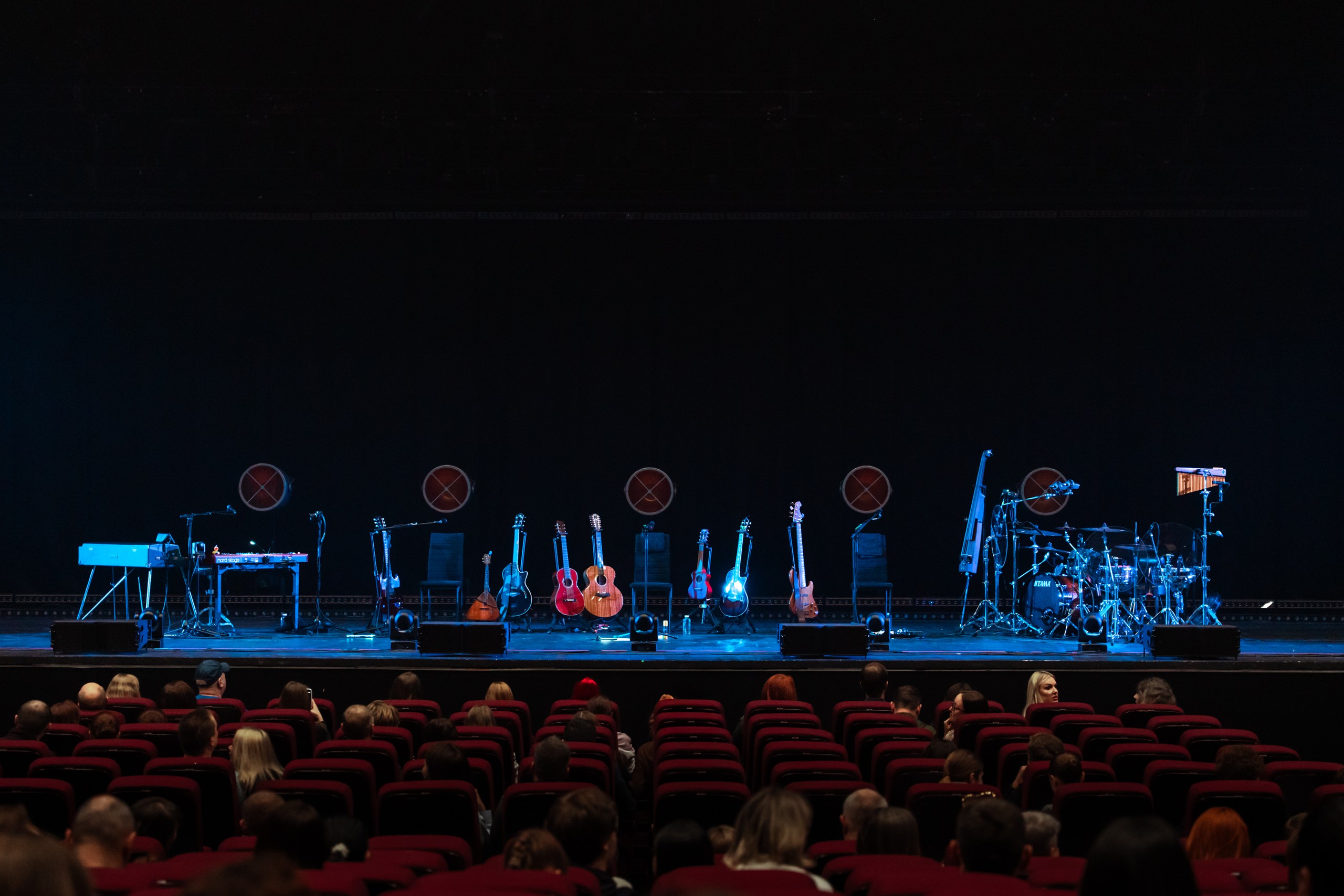 фото с концерта