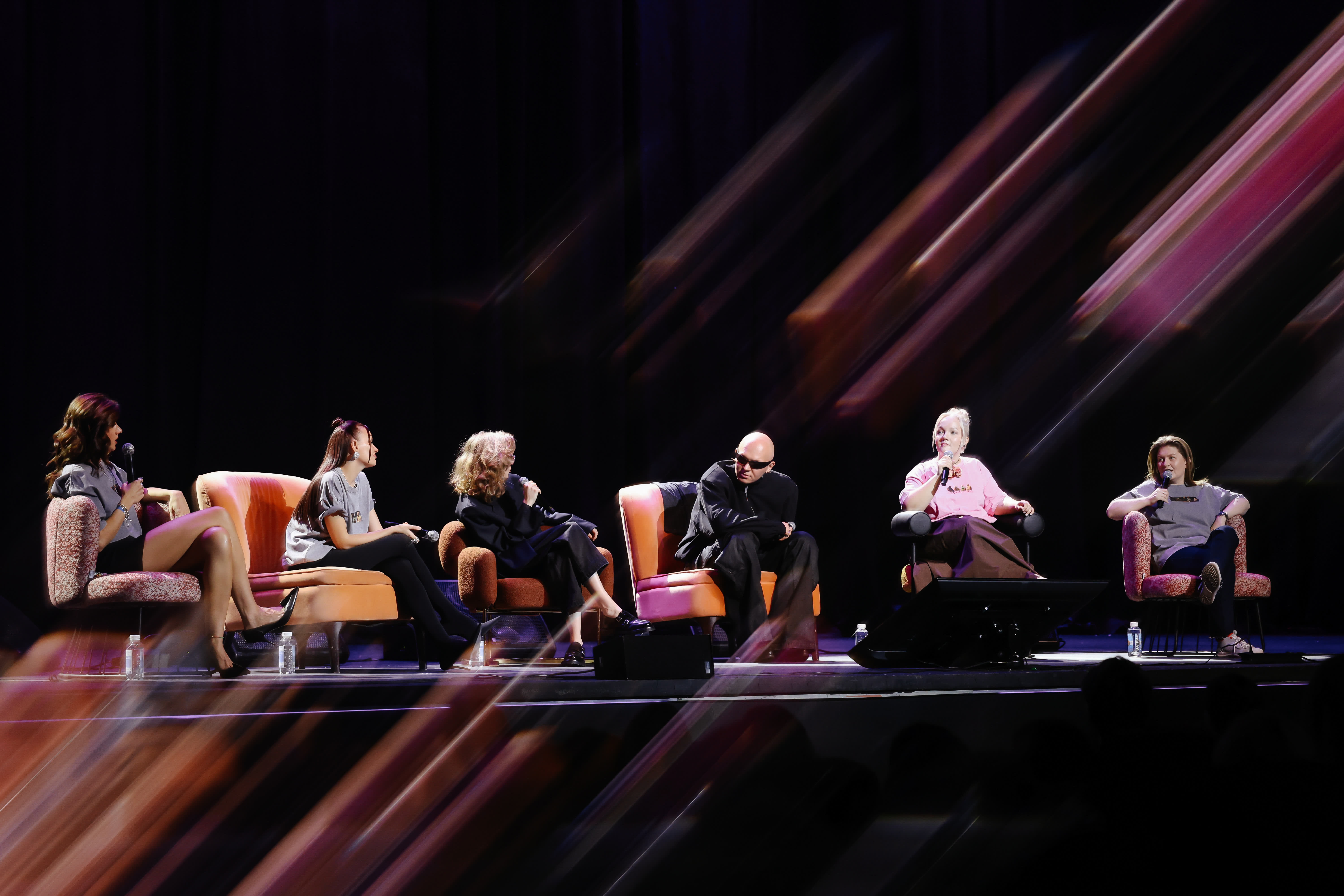 фото с концерта