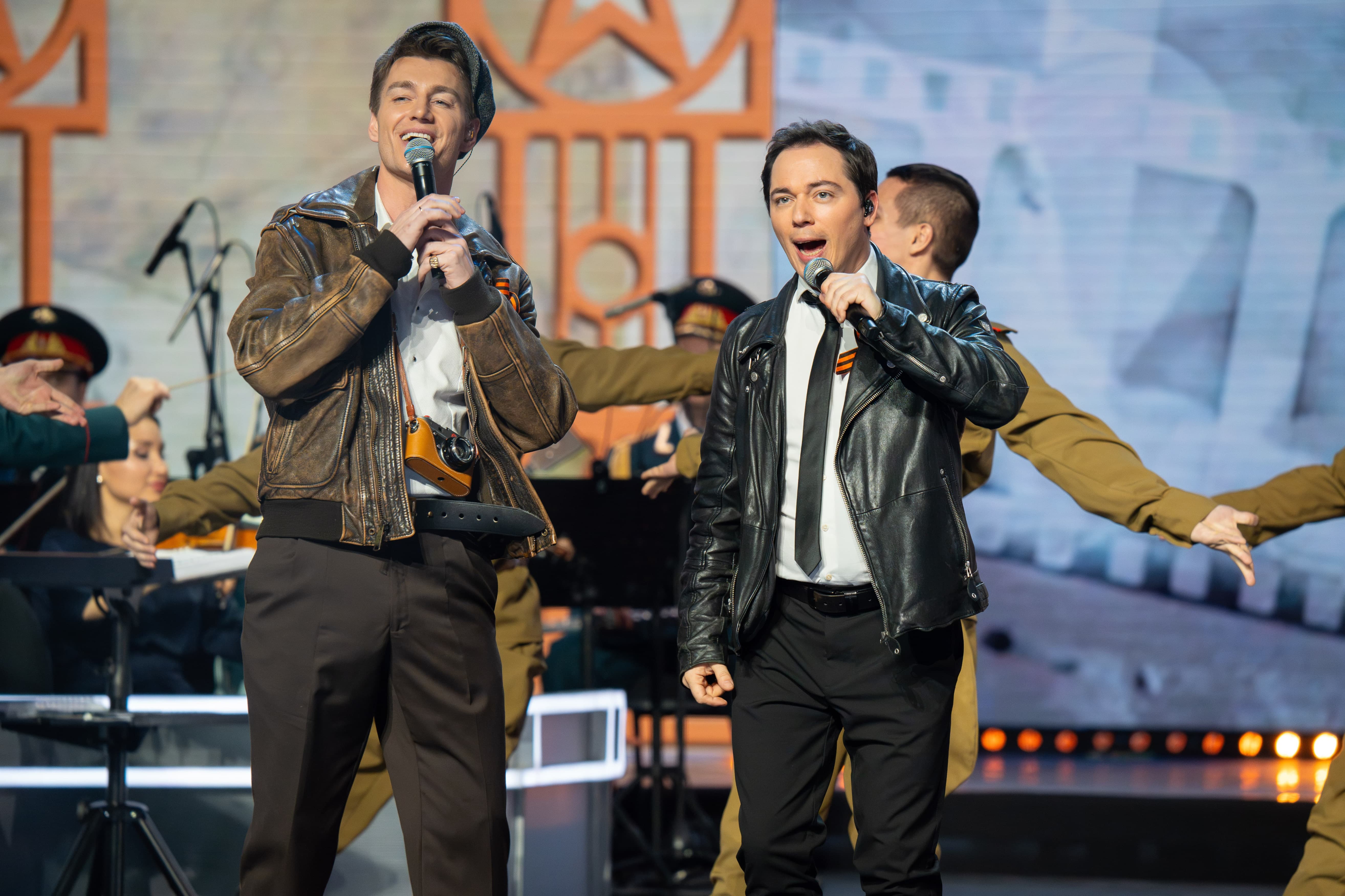 фото с концерта