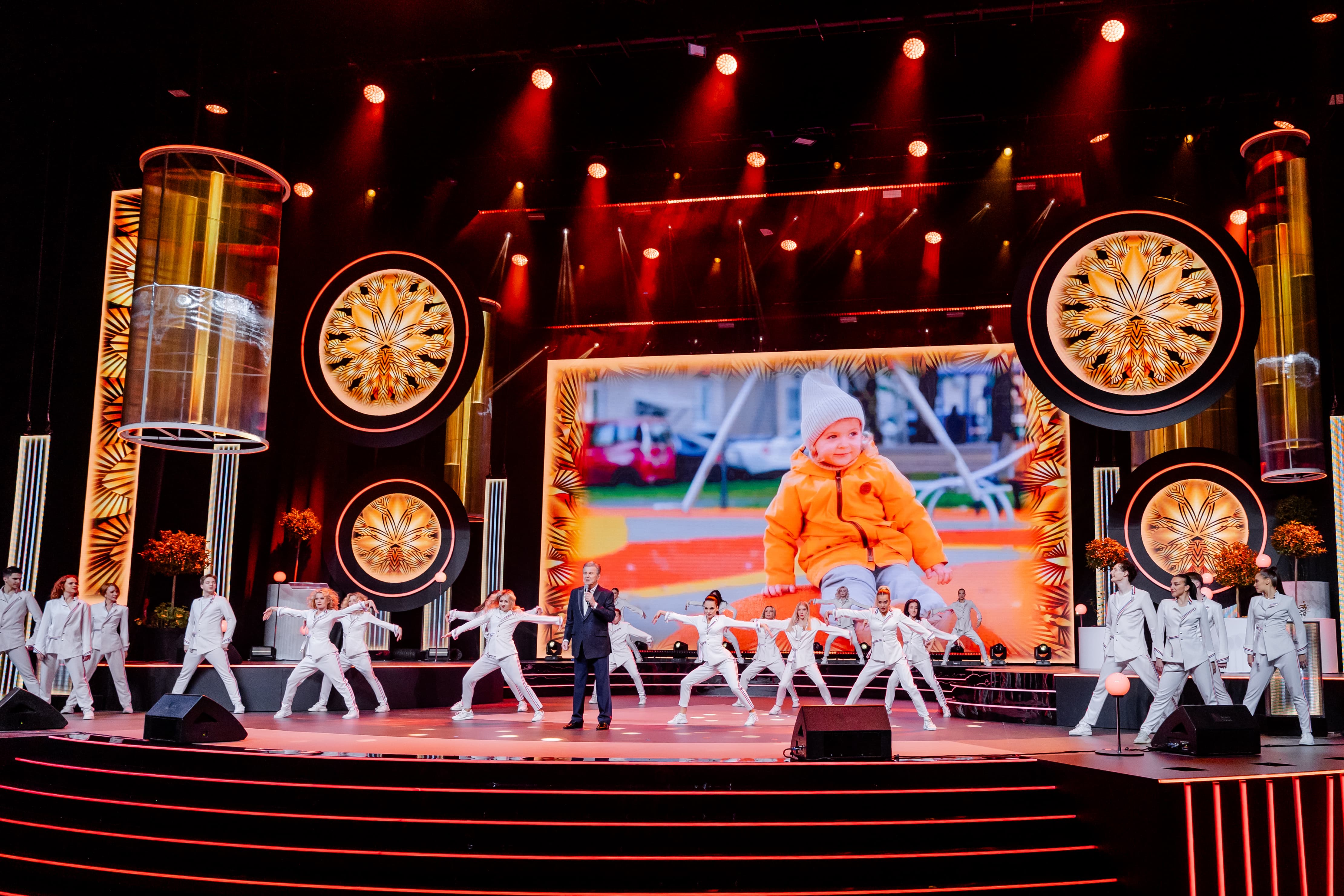 фото с концерта