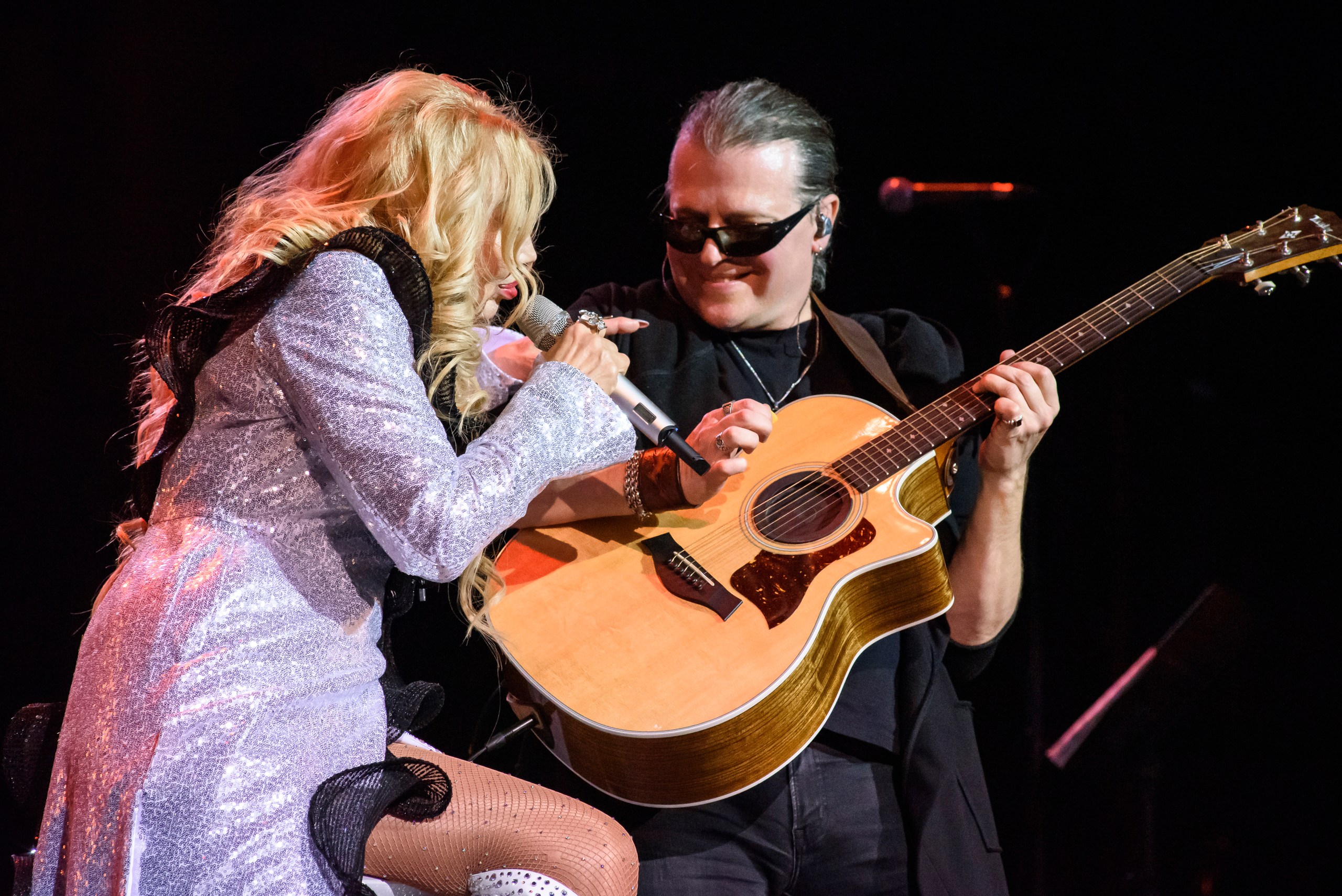 фото с концерта