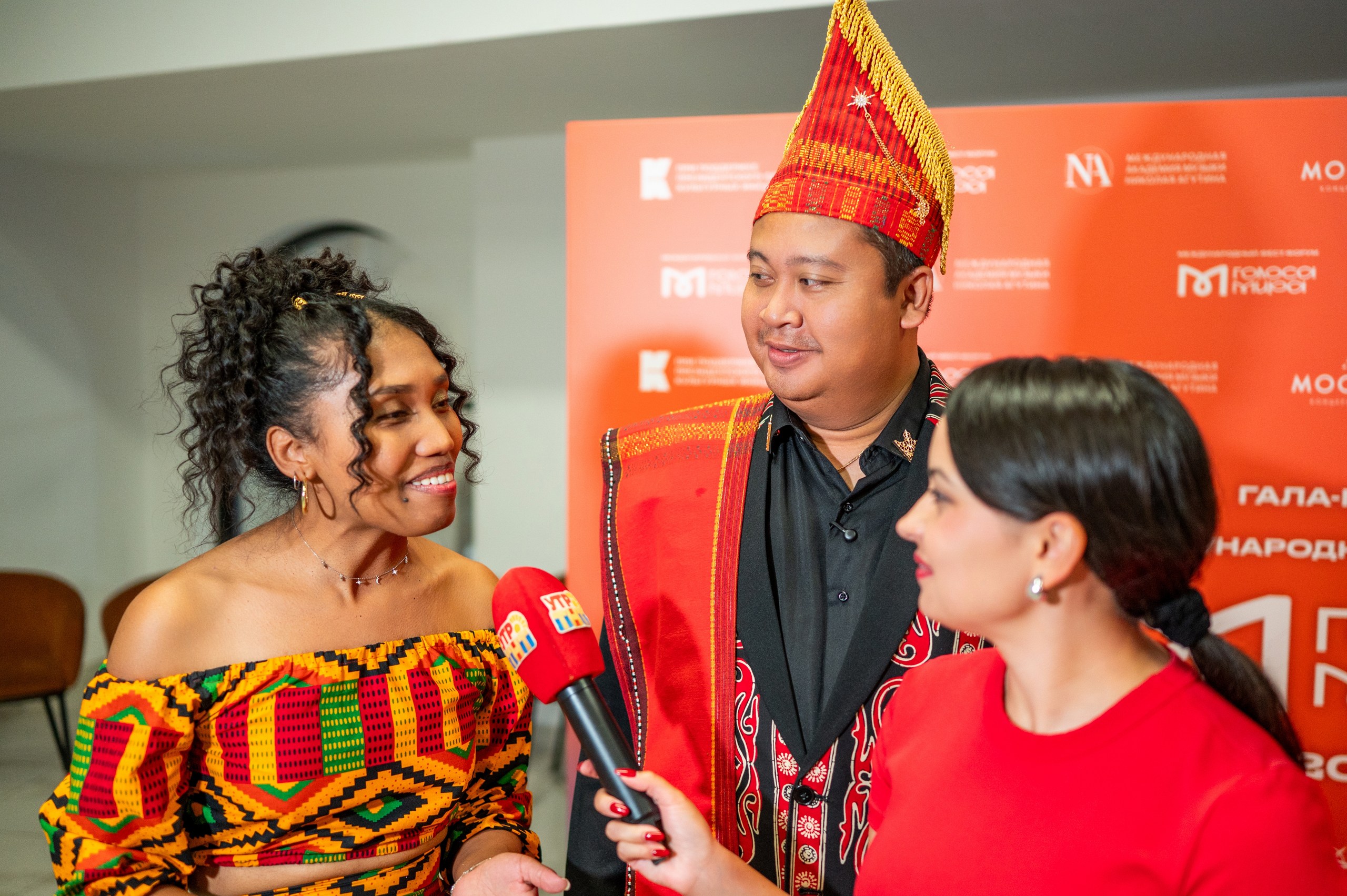 фото с концерта