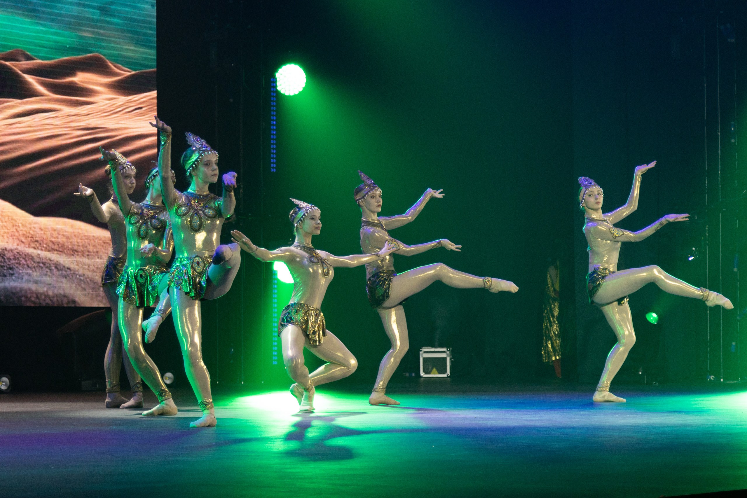 фото с концерта