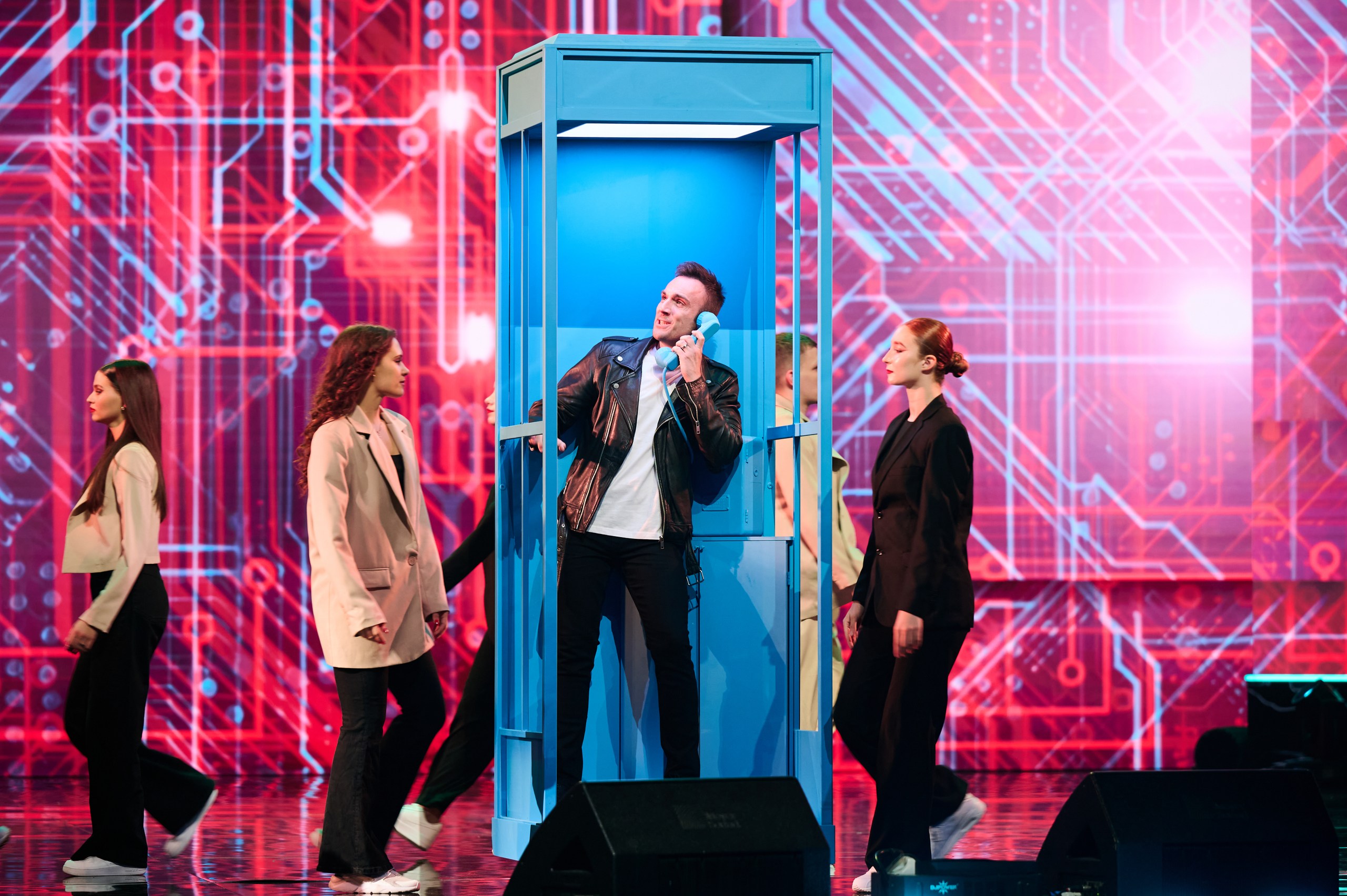 фото с концерта