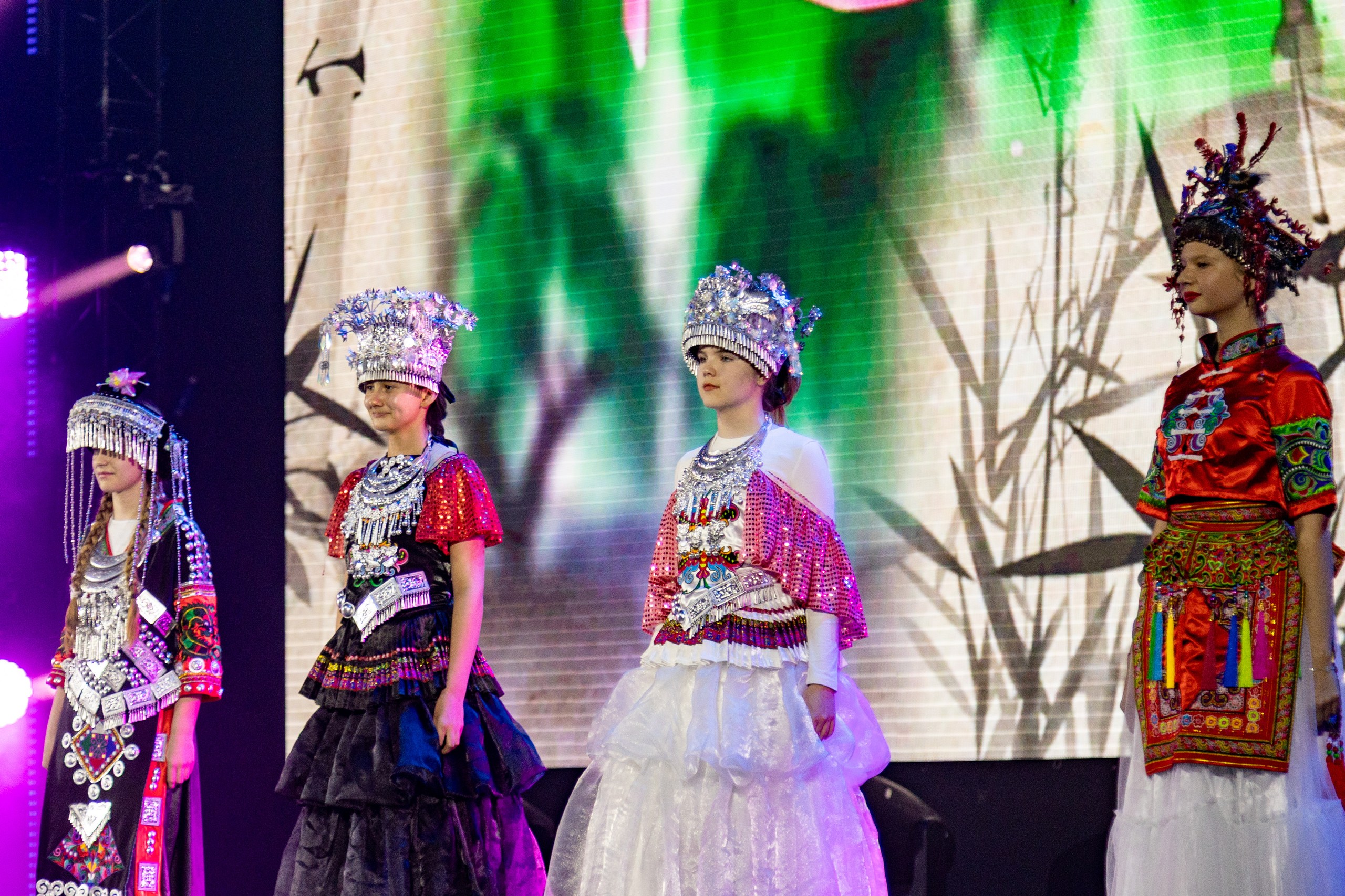 фото с концерта