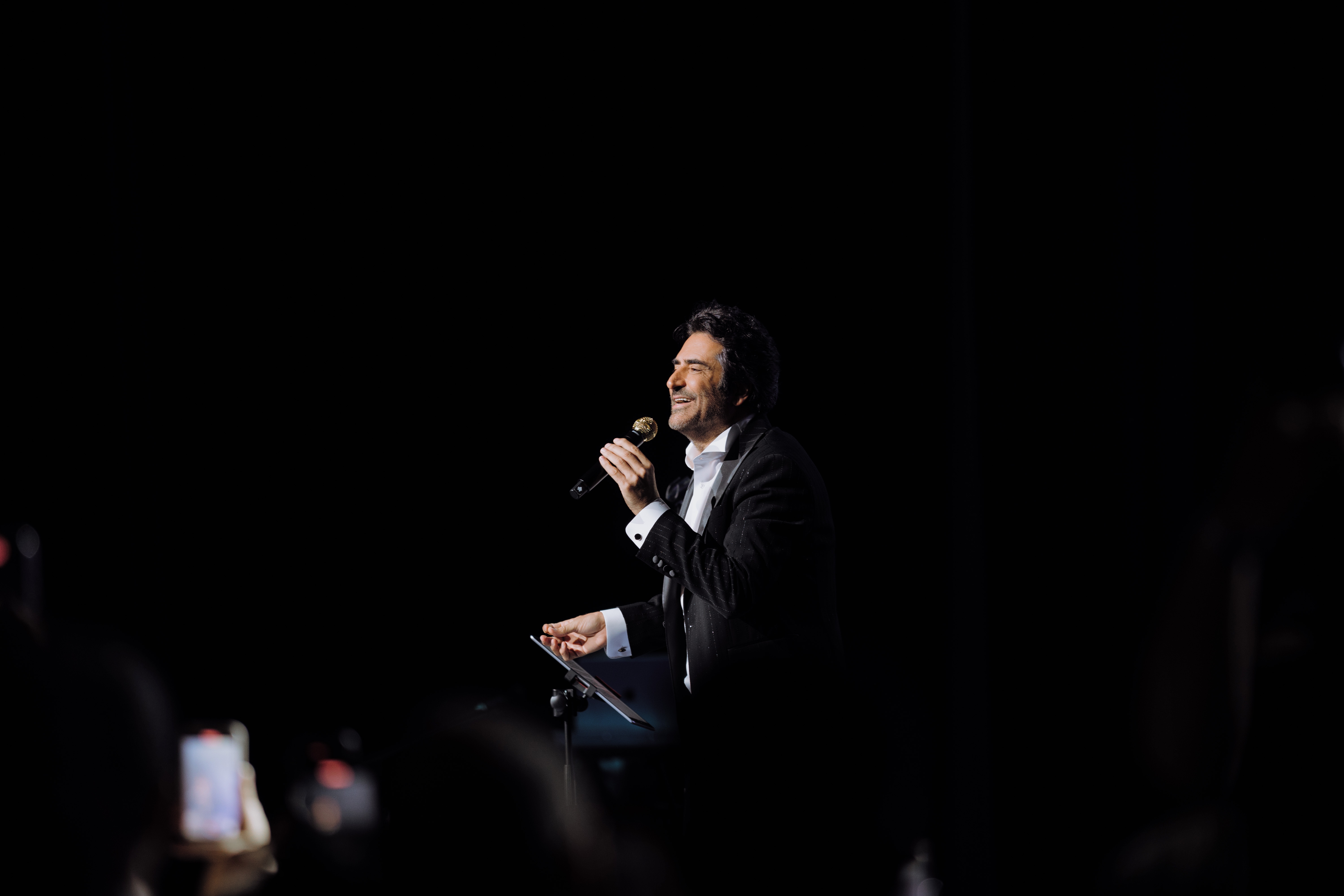 фото с концерта