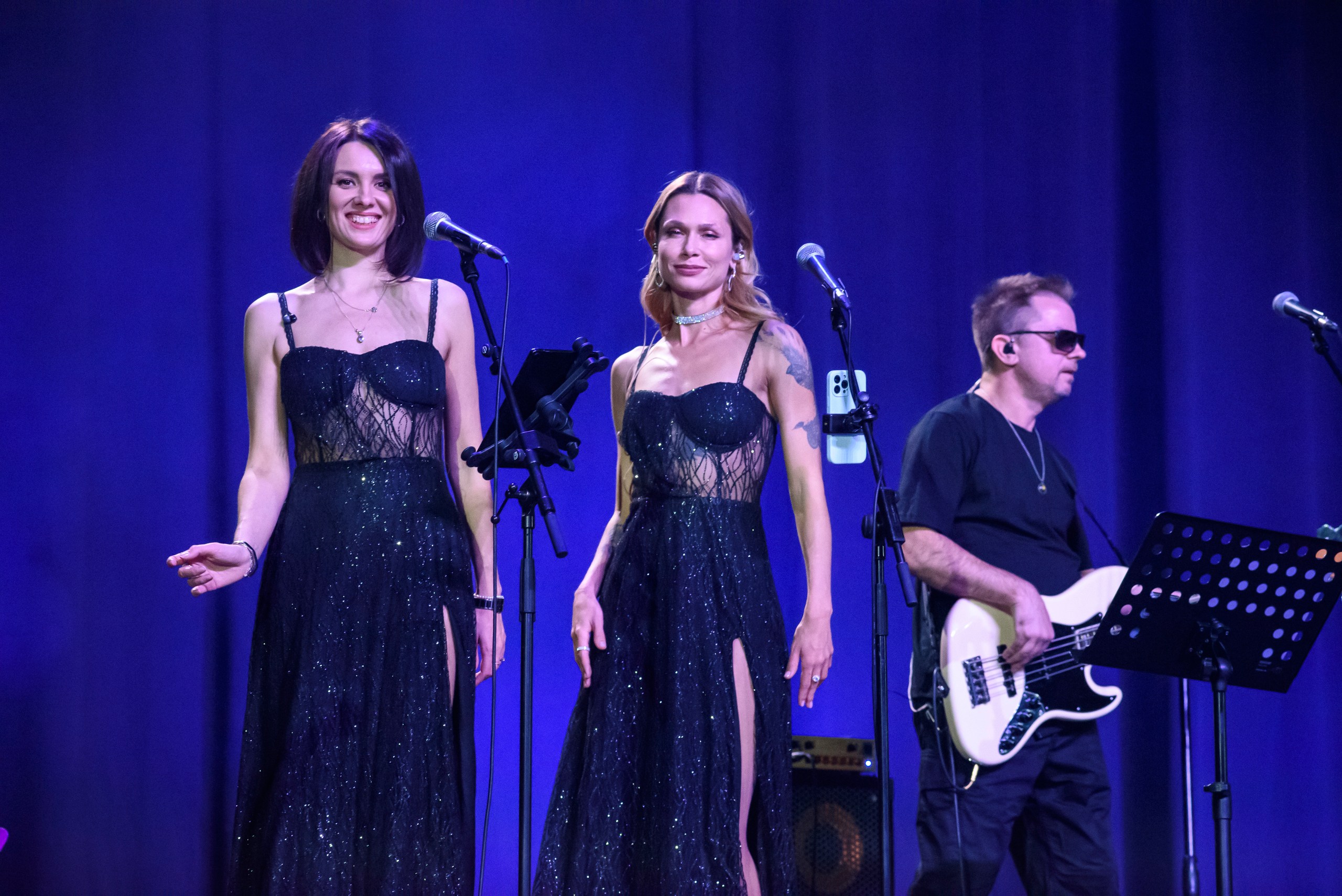 фото с концерта