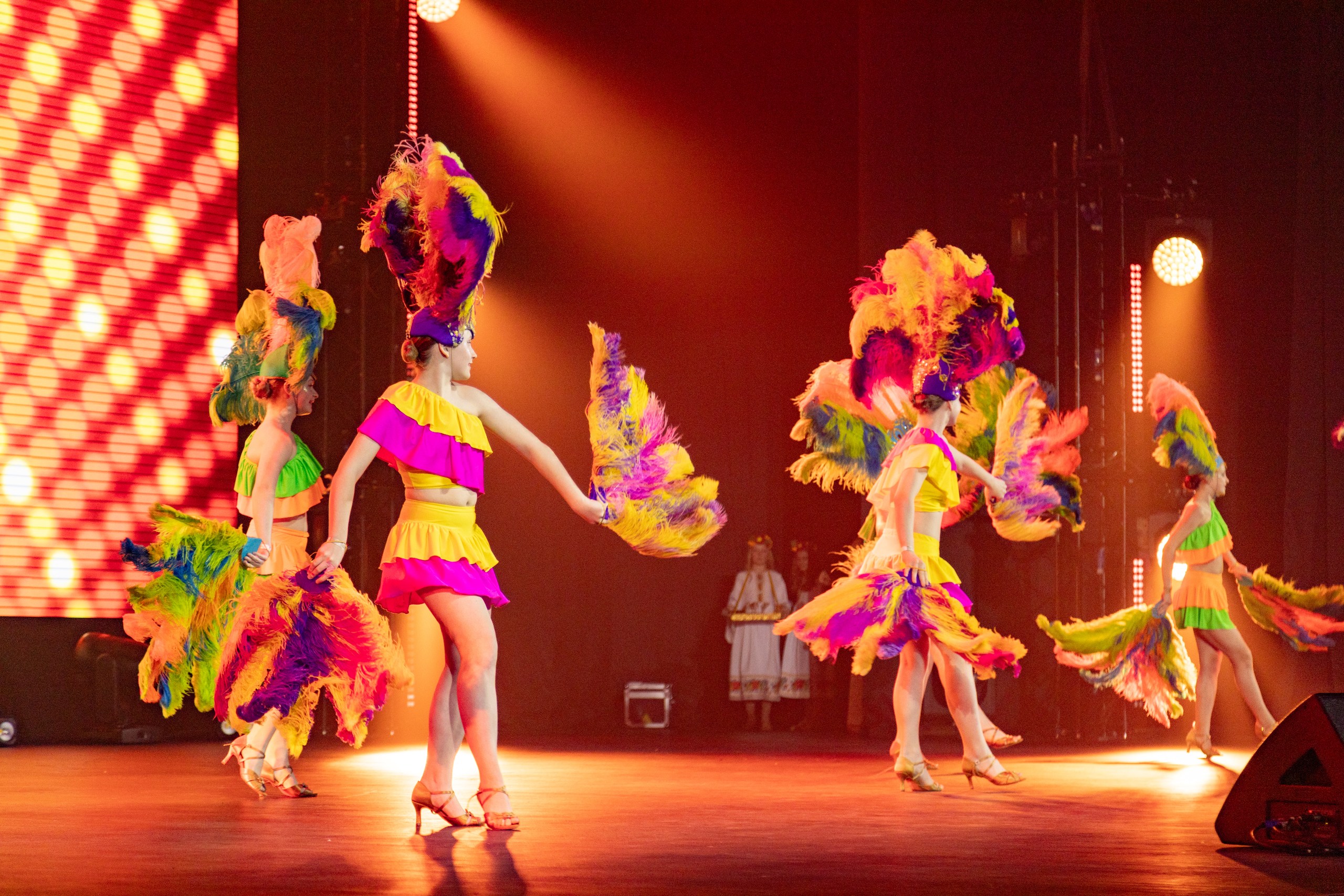 фото с концерта