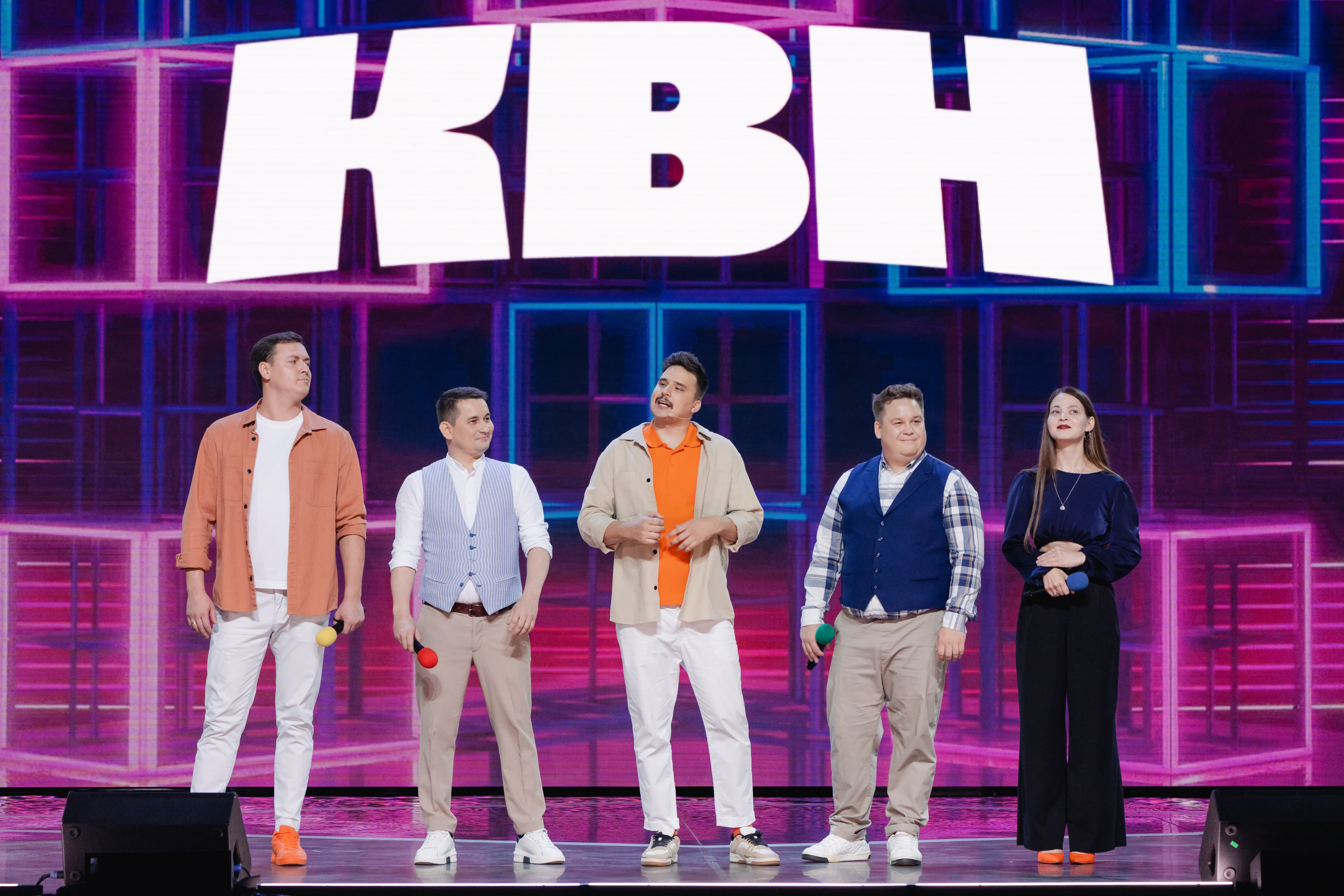 фото с концерта