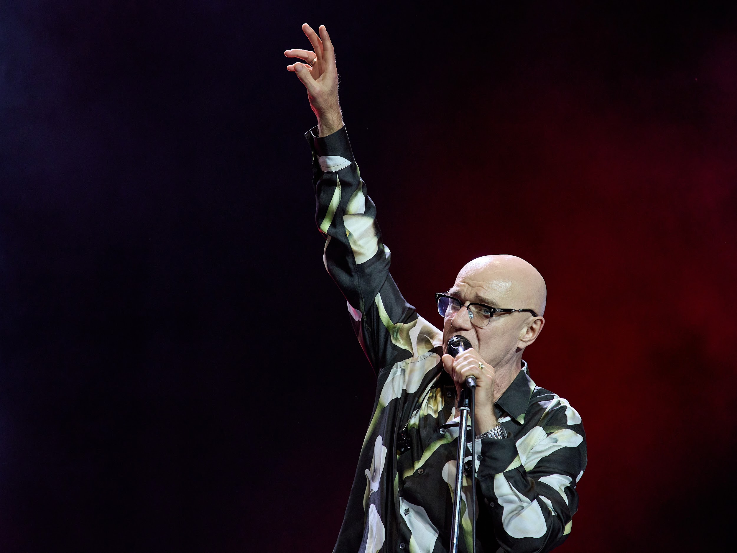 фото с концерта