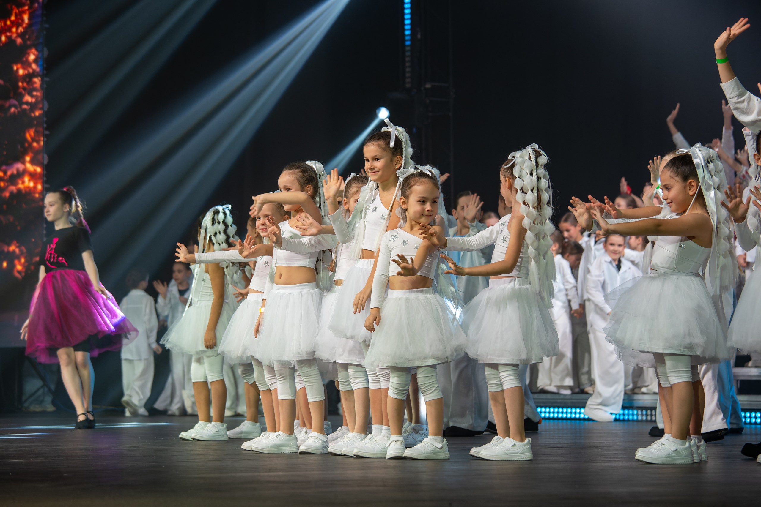 фото с концерта