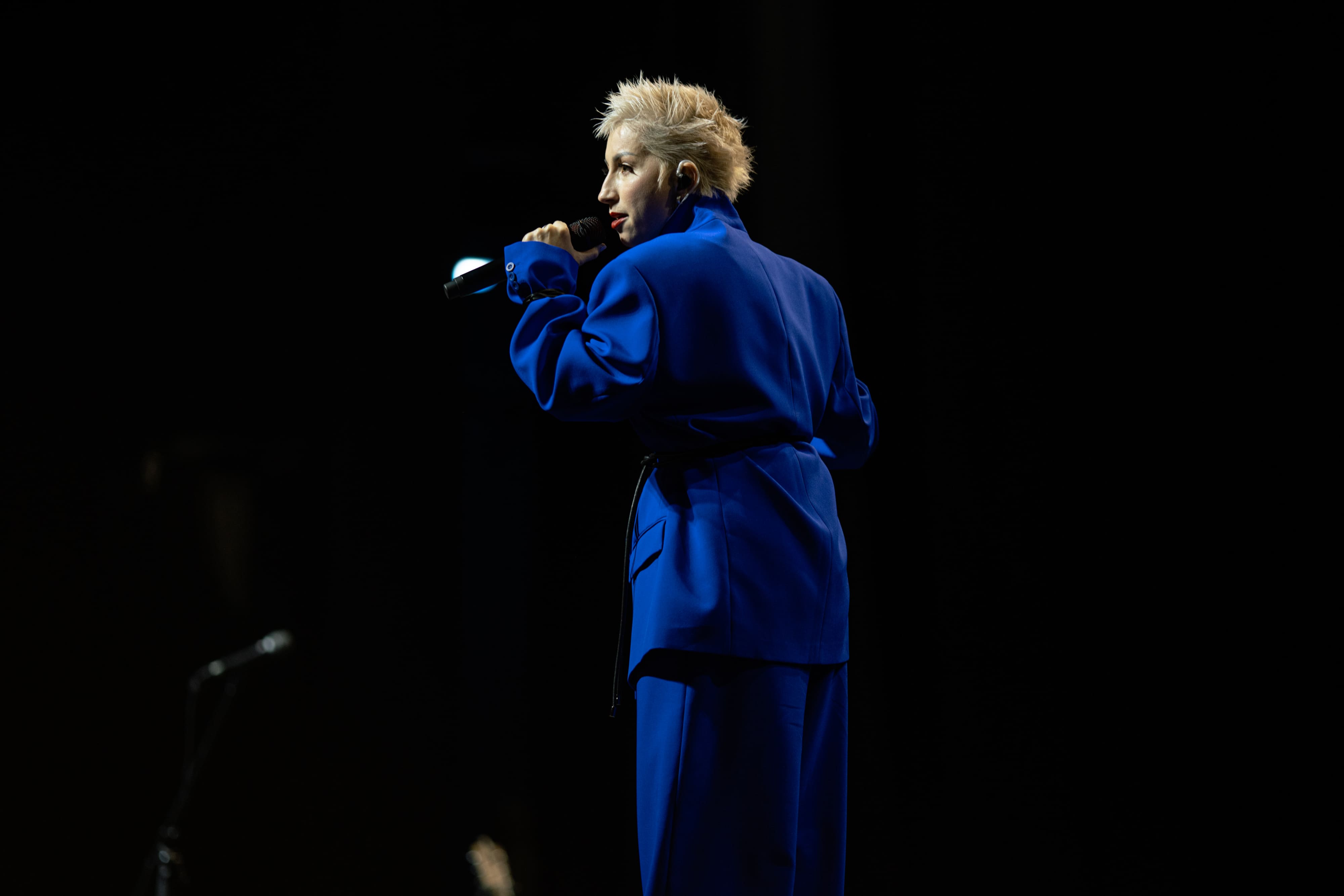 фото с концерта