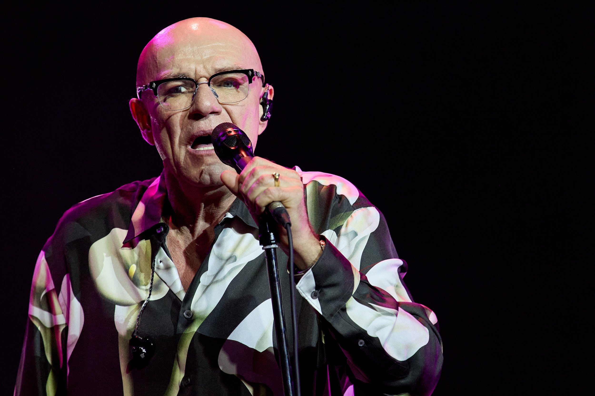 фото с концерта