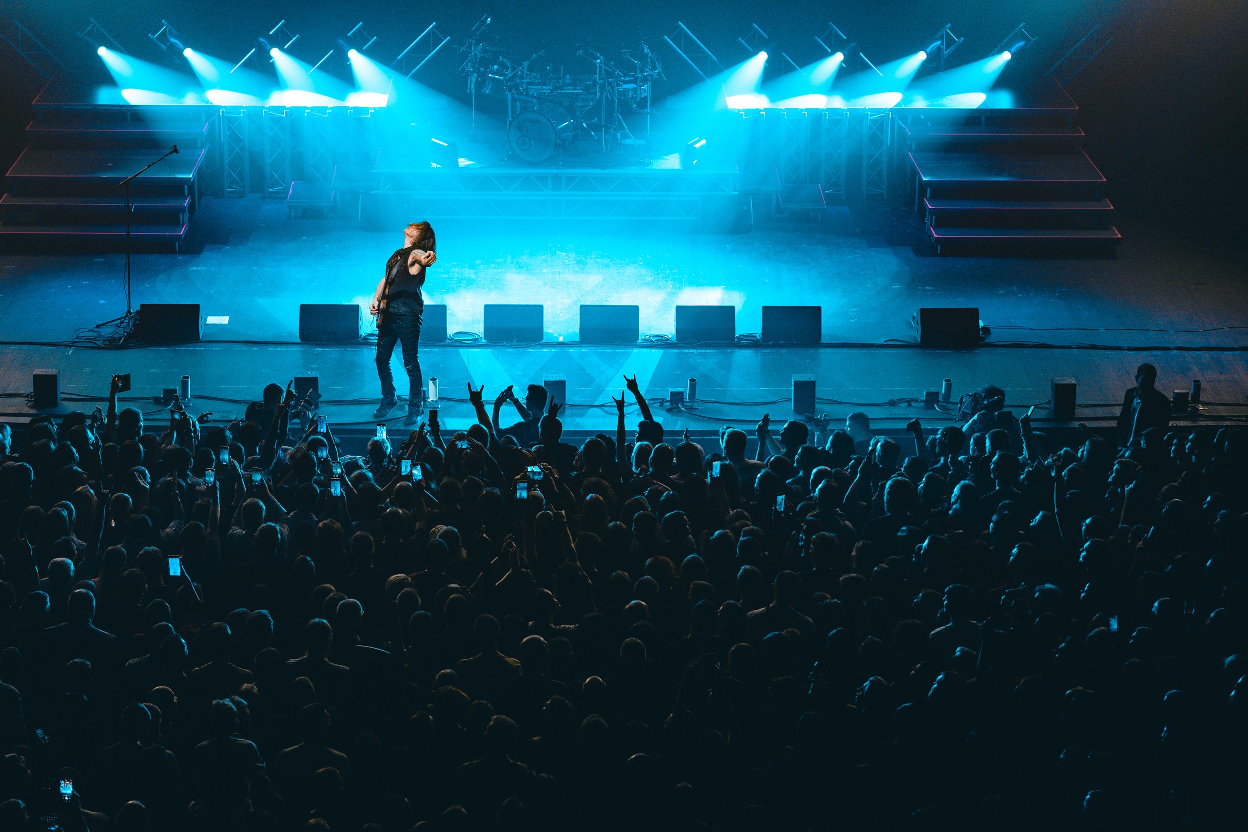 фото с концерта