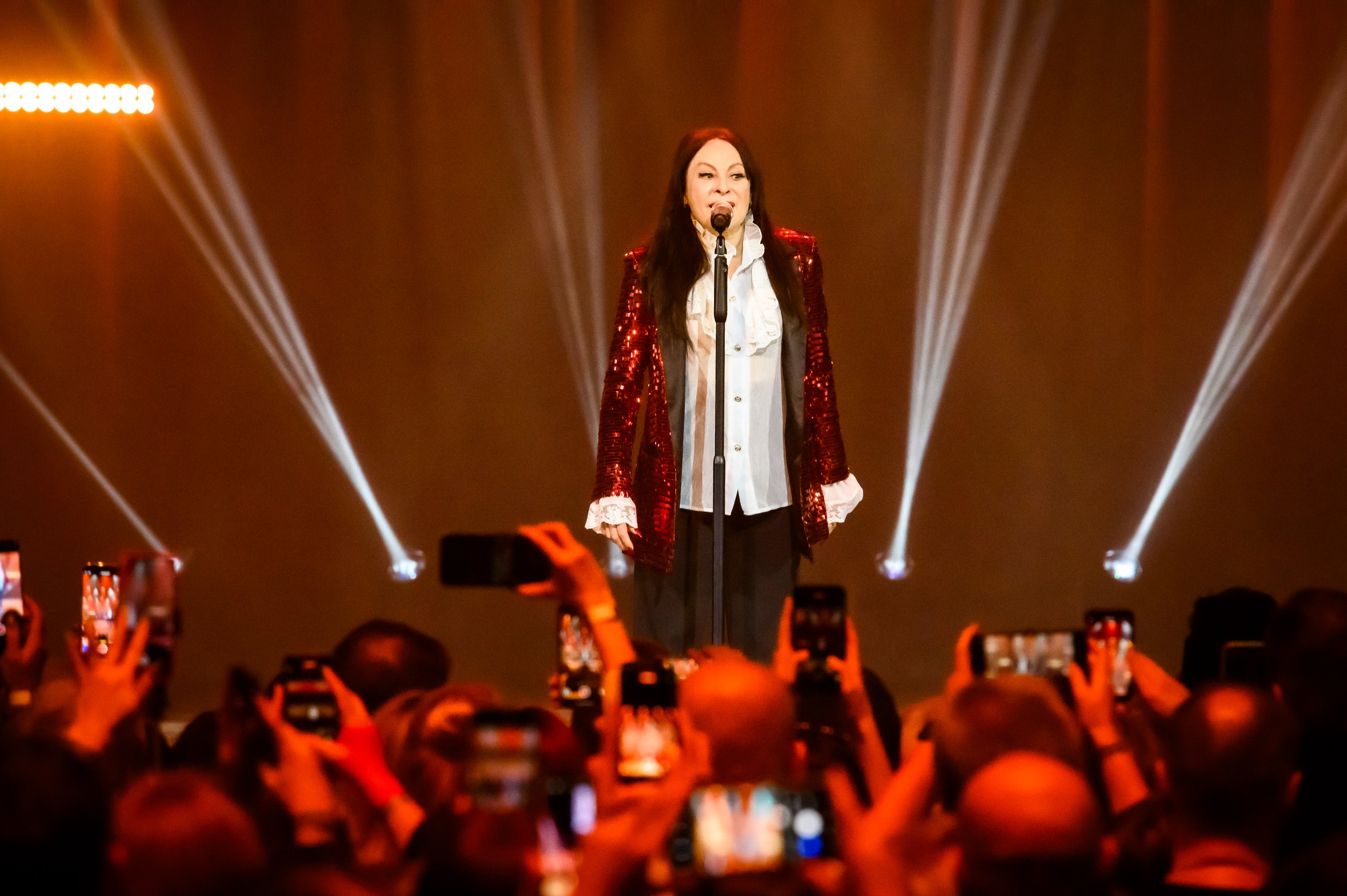 фото с концерта