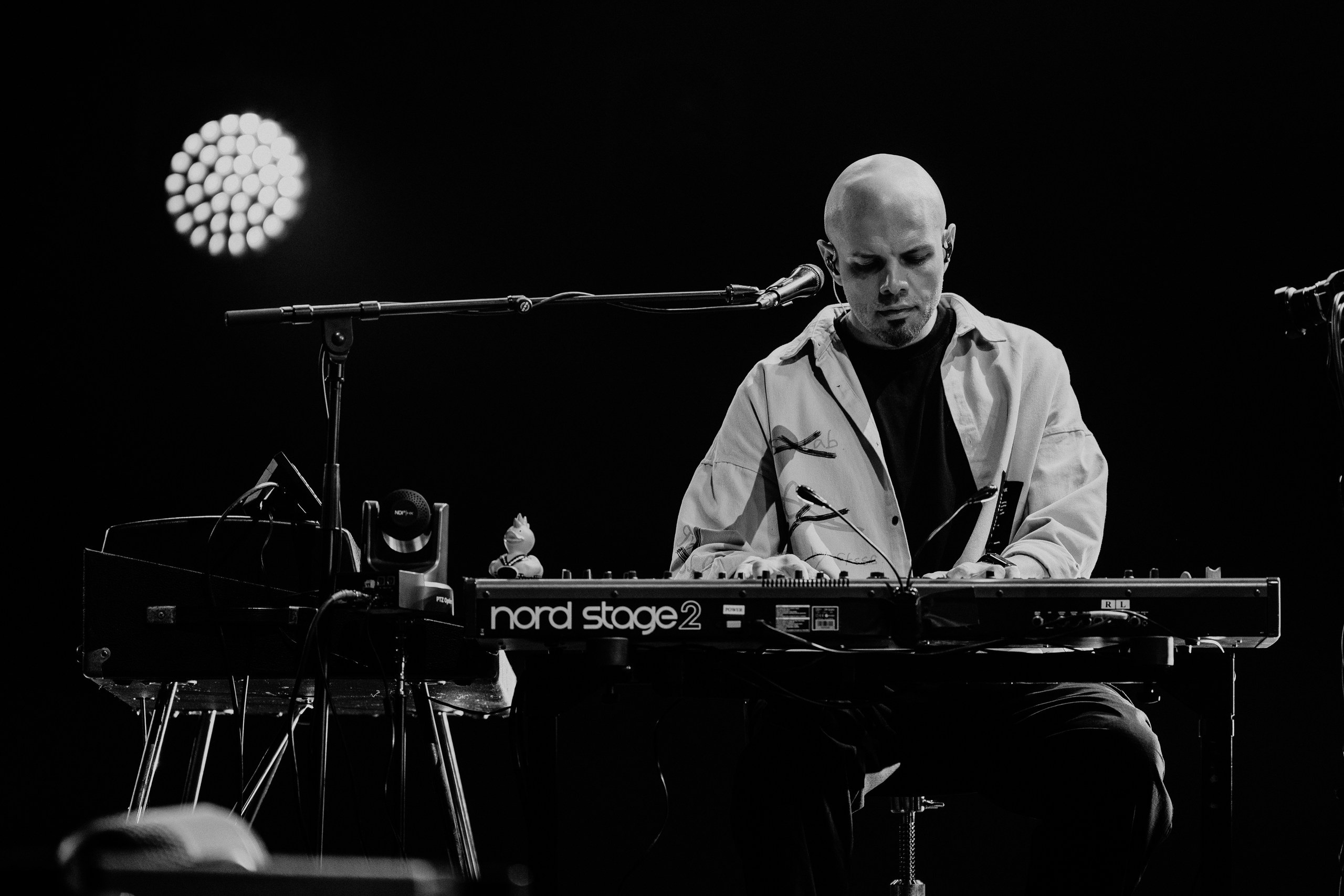 фото с концерта