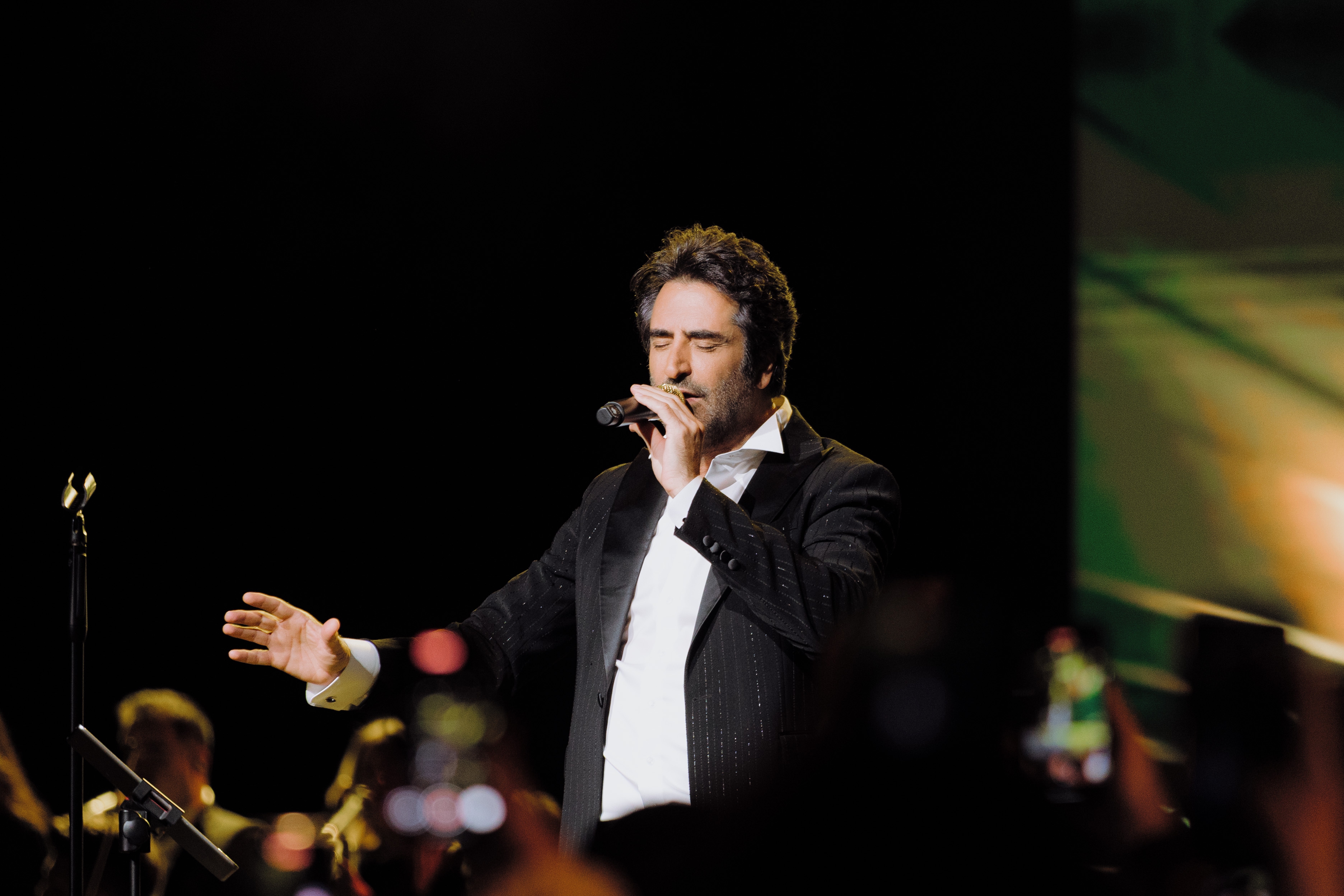 фото с концерта