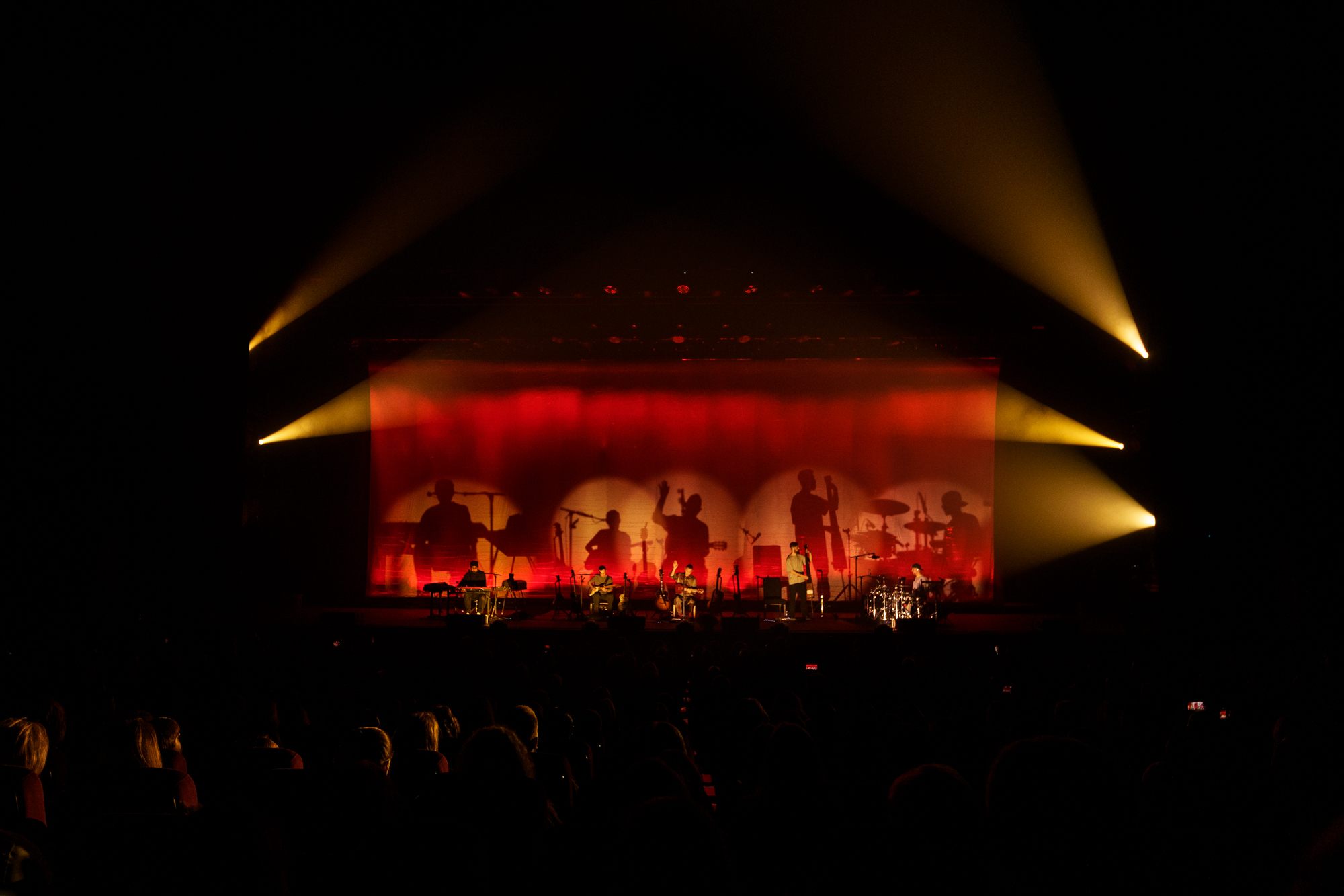 фото с концерта