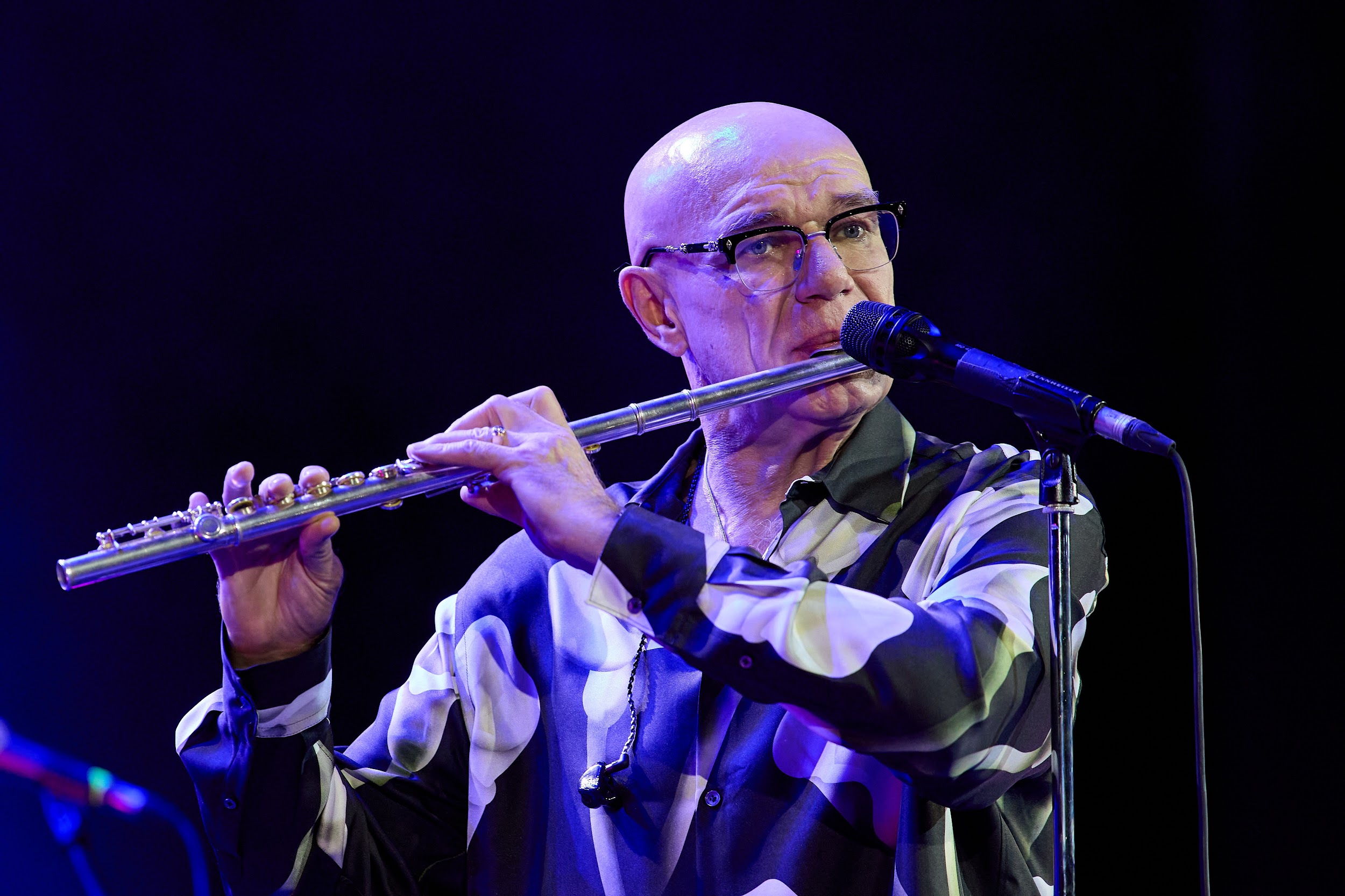 фото с концерта